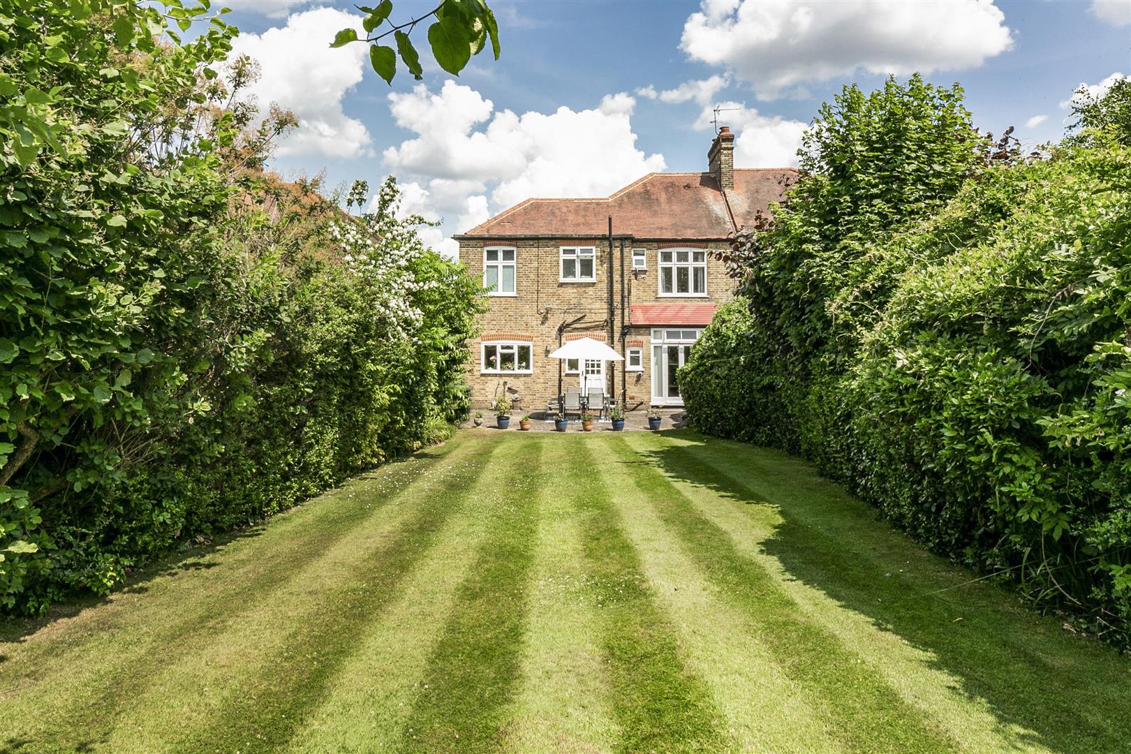 Image 29