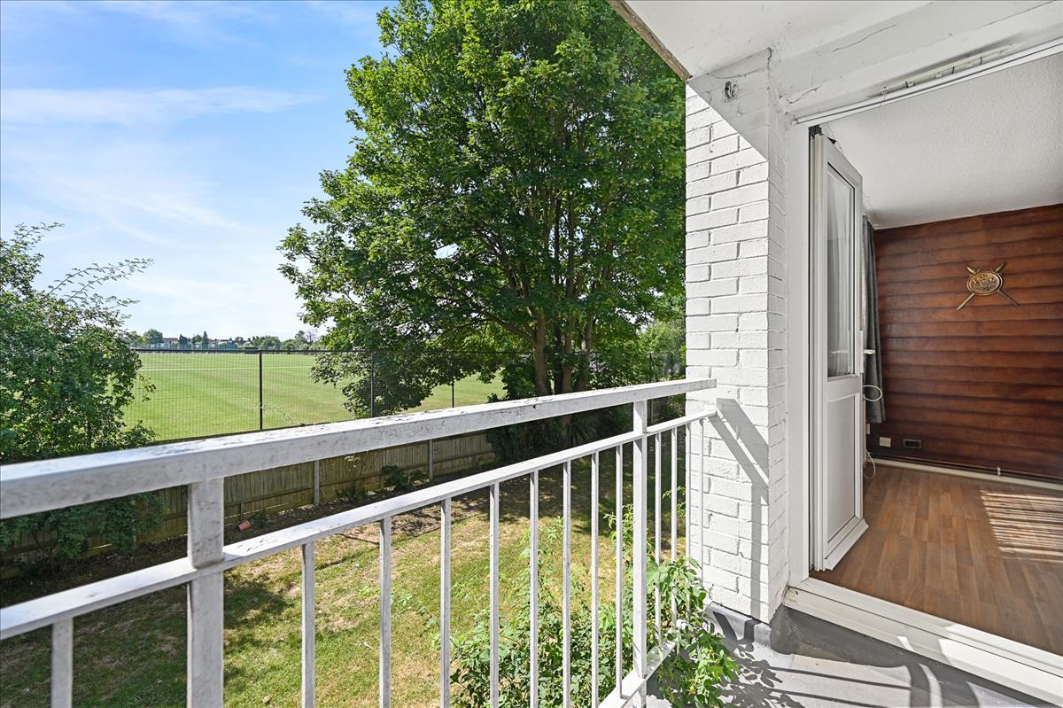 Property Image b00941f4-0d85-4cdc-b47a-772c72d67b88