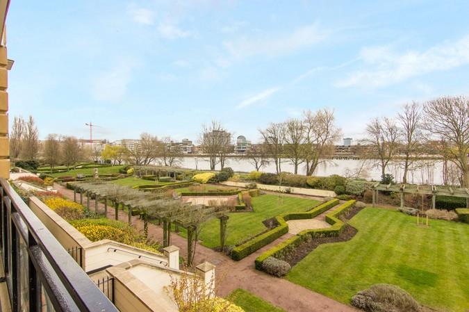 Property Image b0095df2-1da6-4ee9-b153-bfb6193e5625