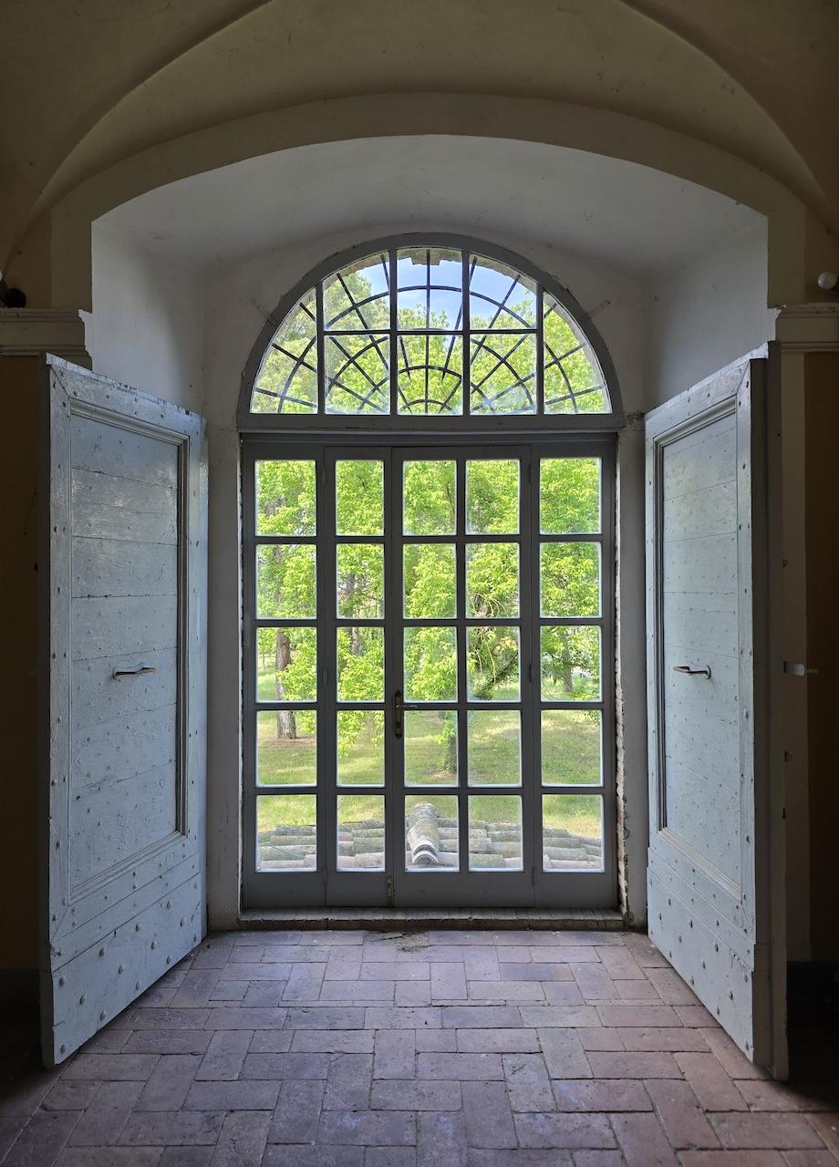 Property Image b009914e-47b7-4f08-829a-4b0ad1825d58