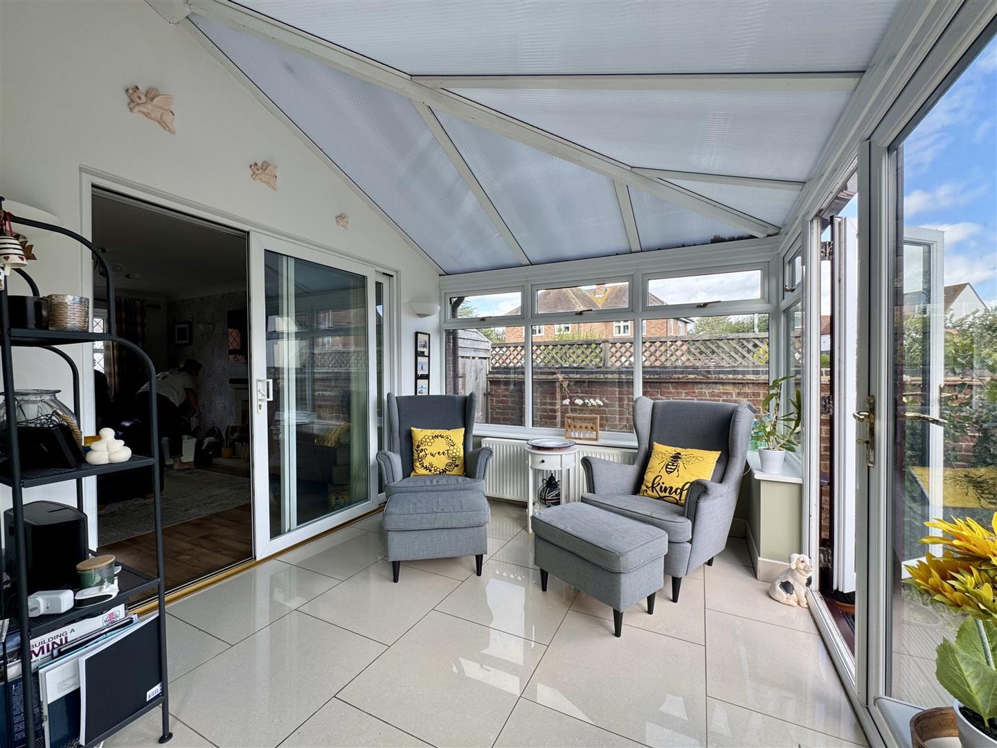 Property Image b009fc21-a647-4933-9edf-d52c846bd807