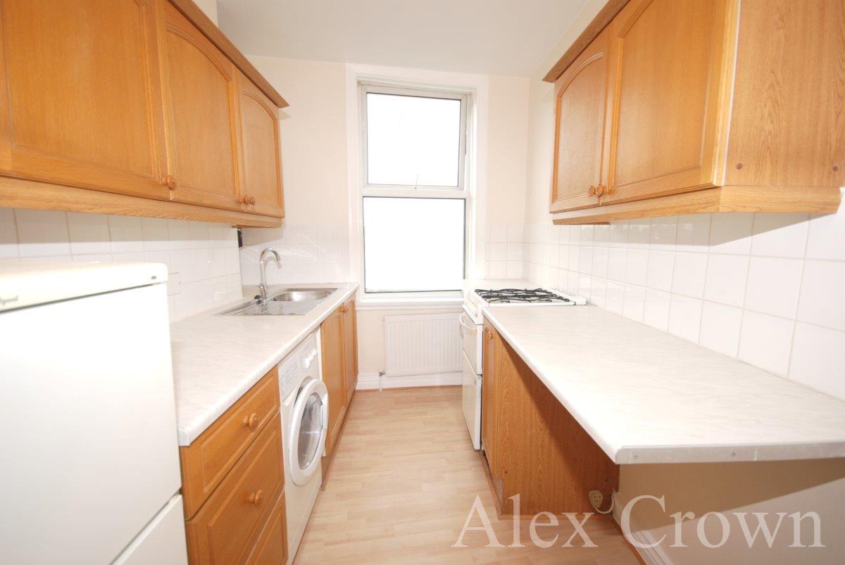 Property Image b00a2508-ef2b-4c67-939b-a979050f8a98
