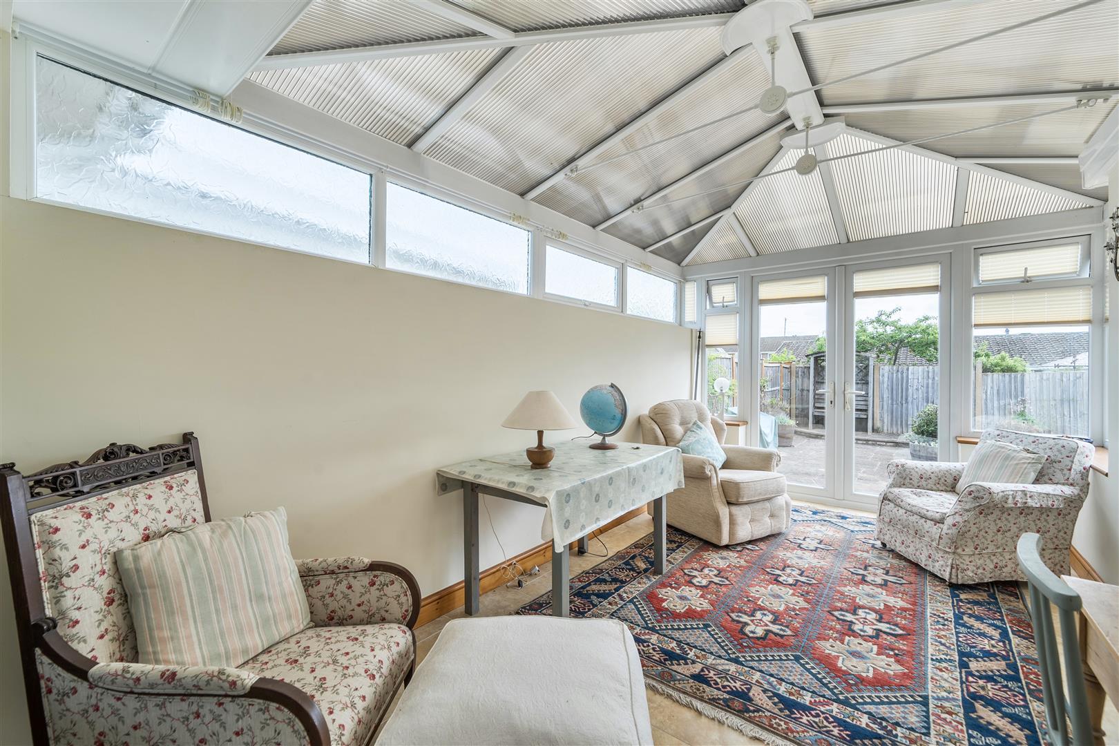 Property Image b00ace0f-3471-44d9-a2b4-39a41dae479e