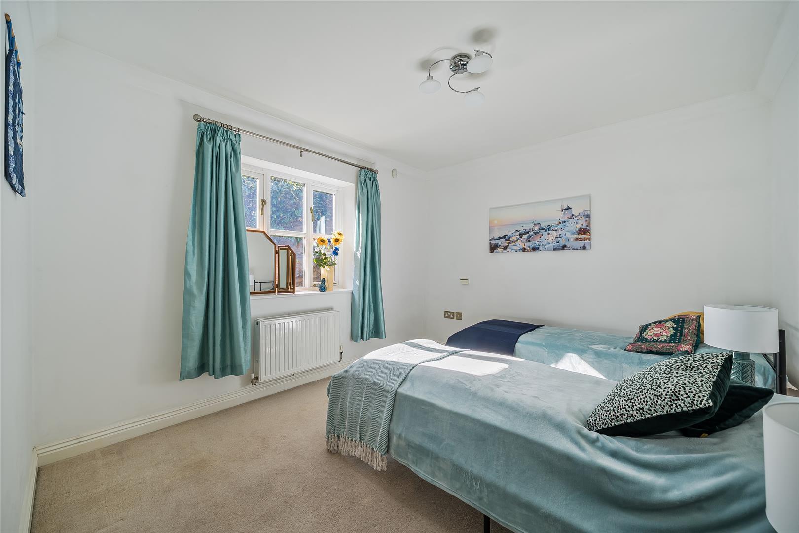 Property Image b00bd266-7795-4b75-a701-65c04750af36