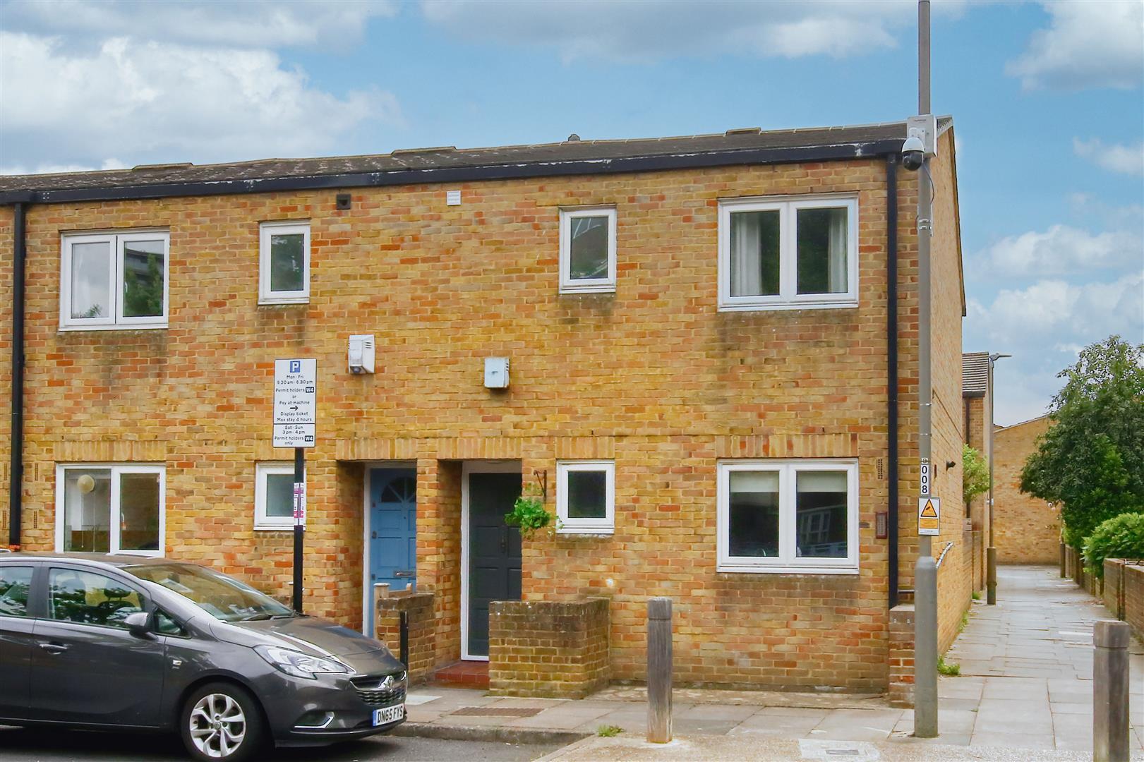 Property Image b00c54c1-c62f-47cd-bf17-1ebbe3a4ba84