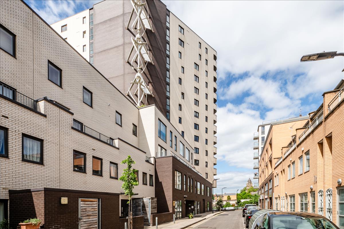 Property Image b00cdeaf-199a-4672-b005-7564f40e1a5e