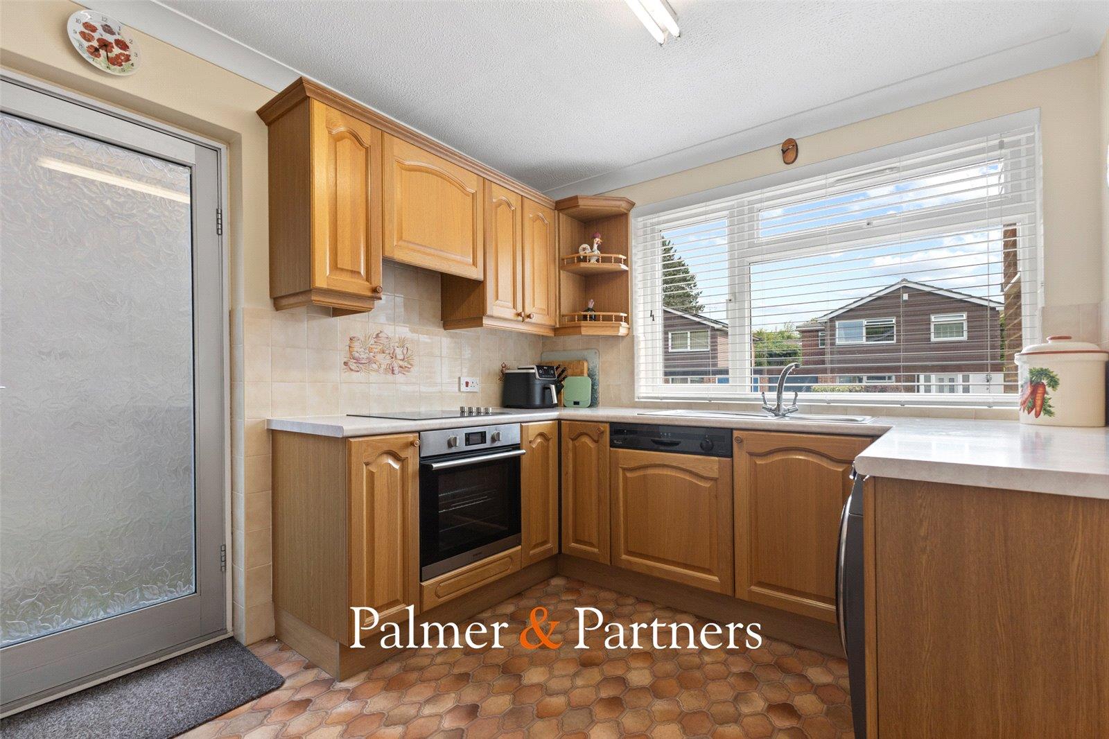 Property Image b00cfa23-c1d6-4db8-9e5e-c75508bd97cd