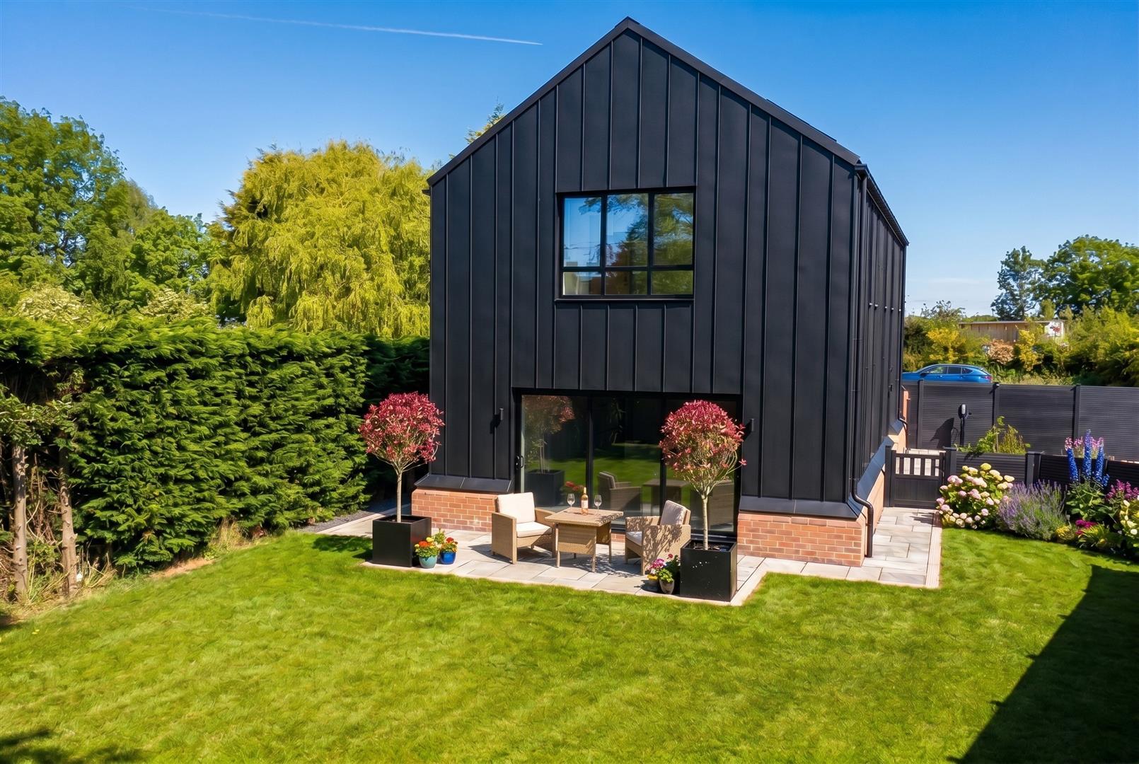 Property Image b00e4d7b-4636-4826-9e98-3cdc5f3d42bc