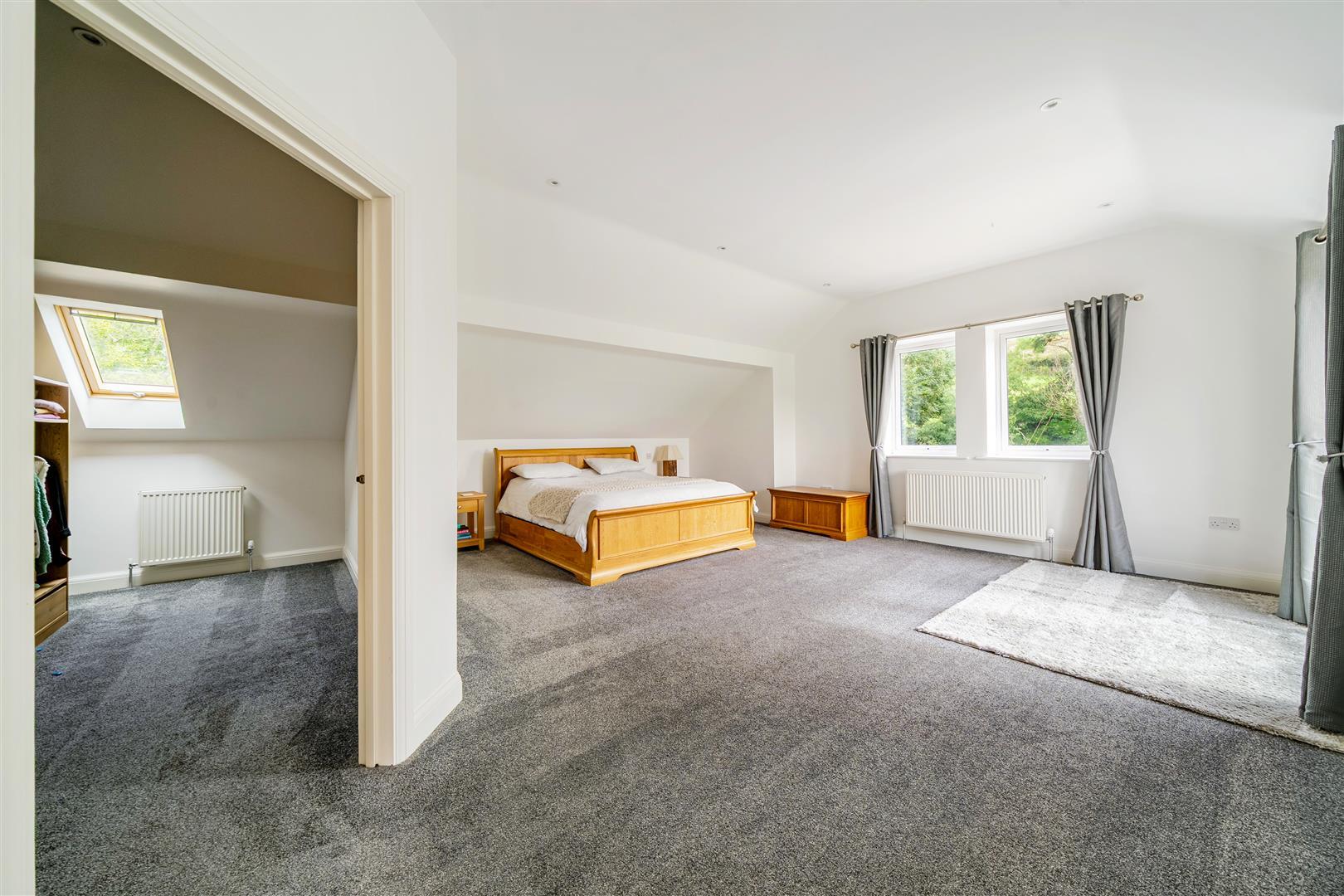 Property Image b00eb3f1-6769-4438-9163-6df89da9433a