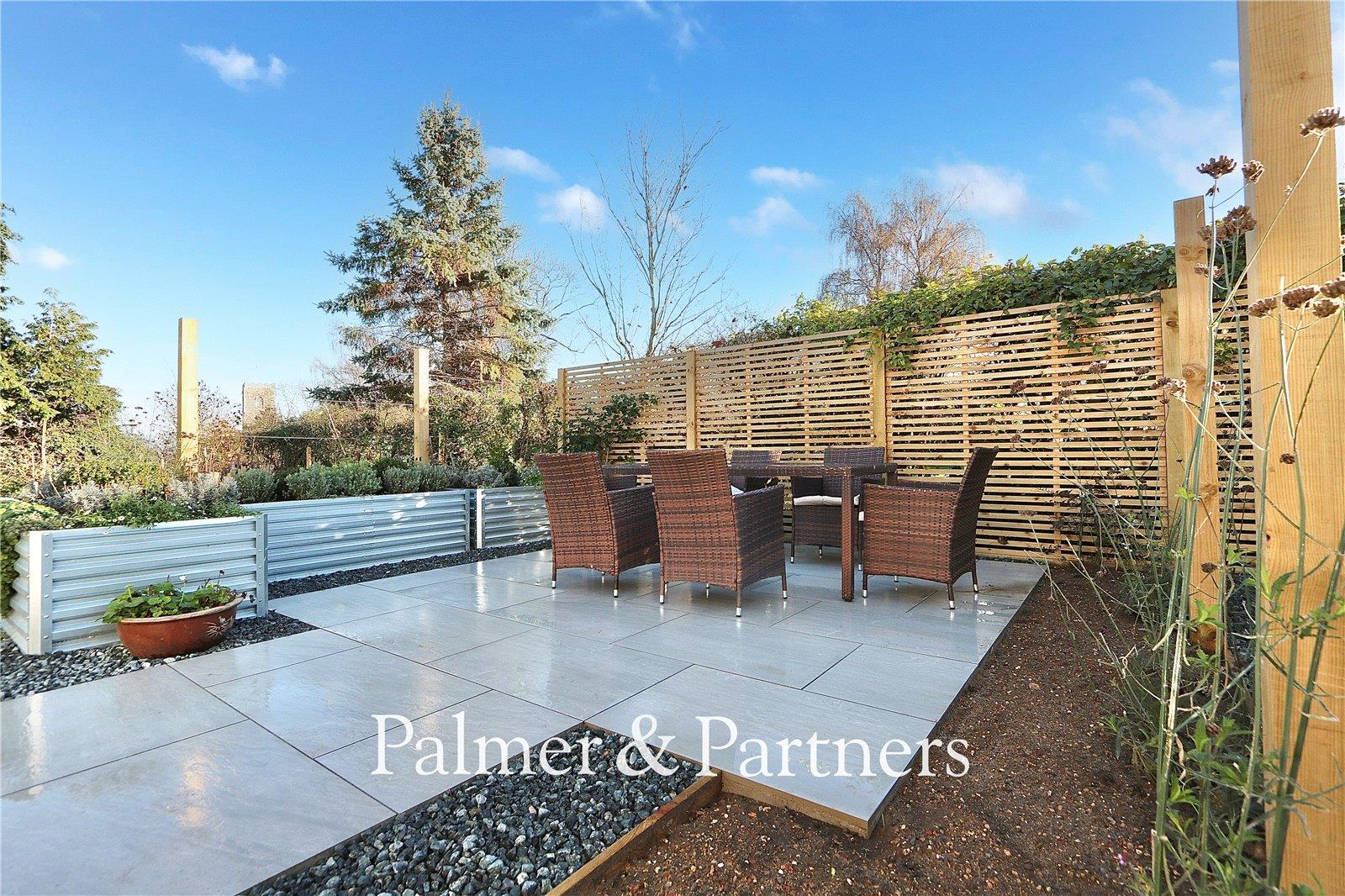 Property Image b00f1617-3b28-416f-b914-bb6b58a033df