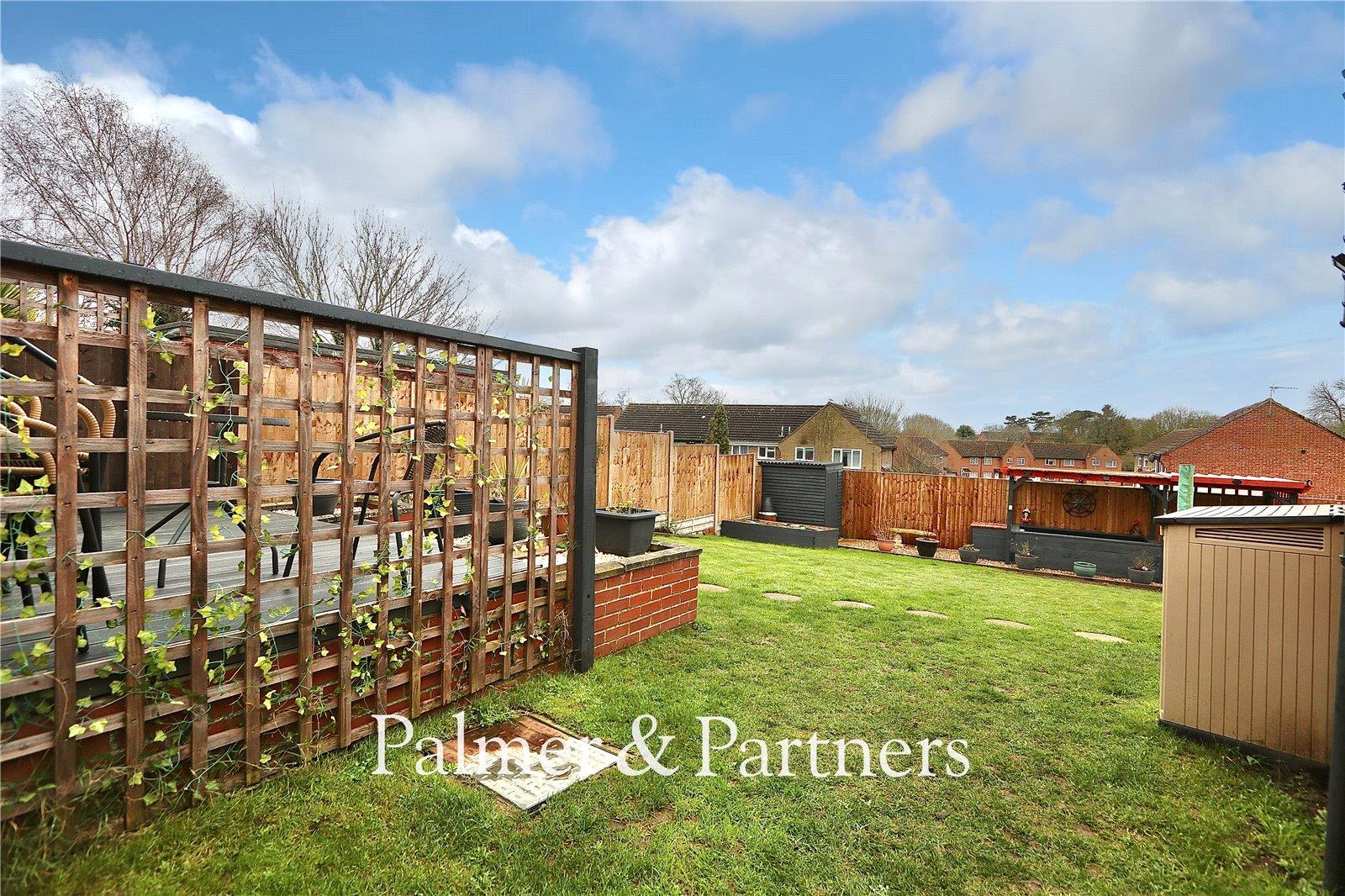 Property Image b011a683-ff91-4da3-b695-5295e9b4778b