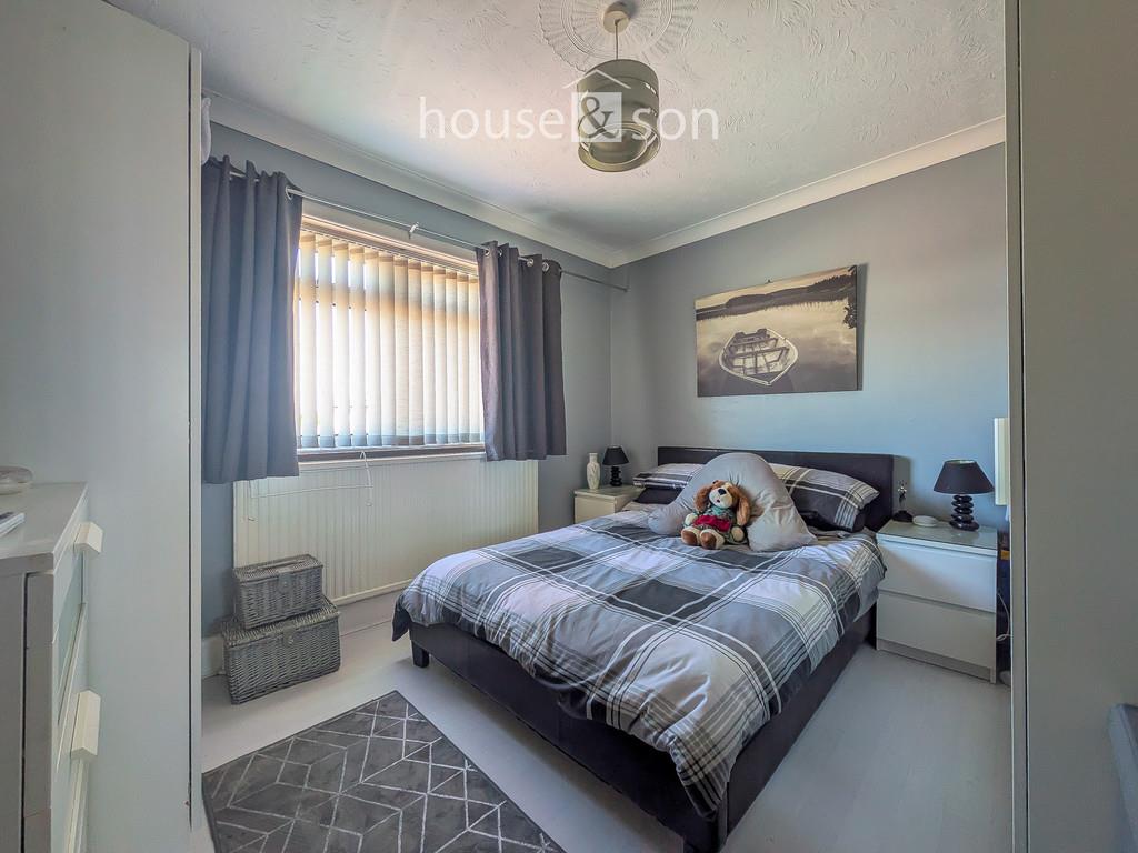 Property Image b011ecc9-4b6f-44d1-b8f2-c49b23162935