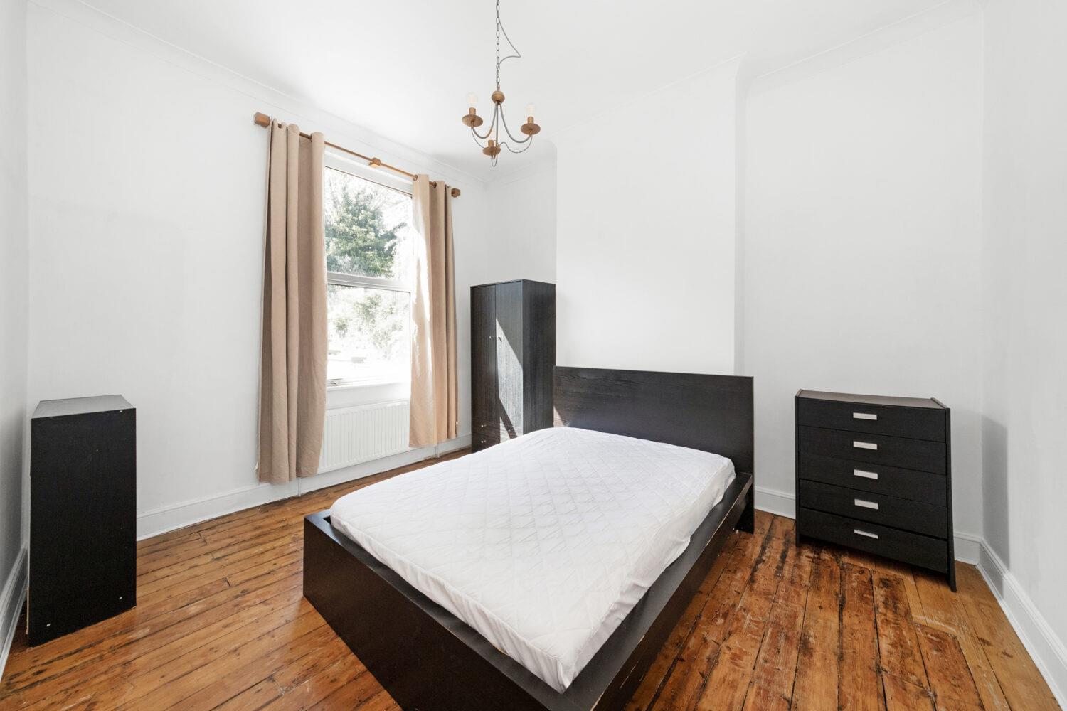 Property Image b011ee23-c73e-400a-b60d-c519a3e38e92