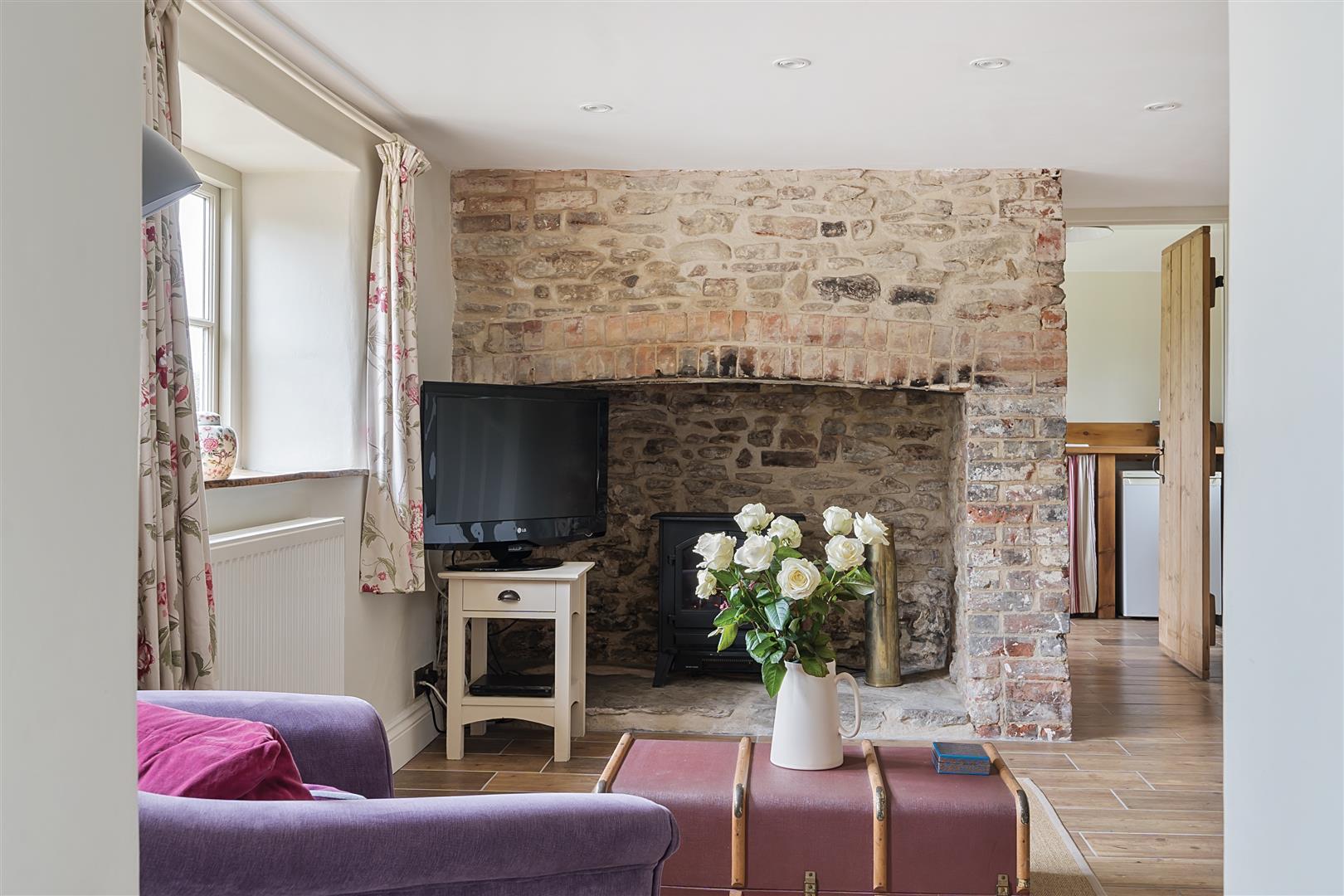 Property Image b013aa78-565f-4555-856c-9b4598b3bca7