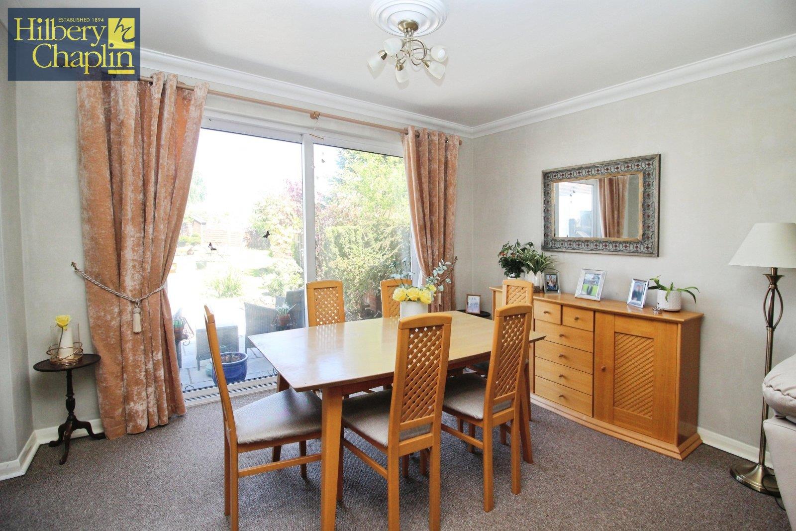 Property Image b0151600-3a6e-4ff5-a073-84dd031327c7