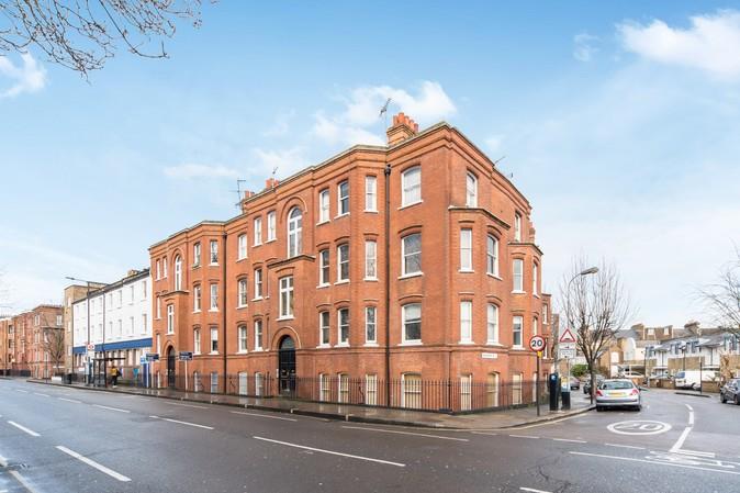 Property Image b015ef9f-e12e-485b-b63a-0a60c37b0418