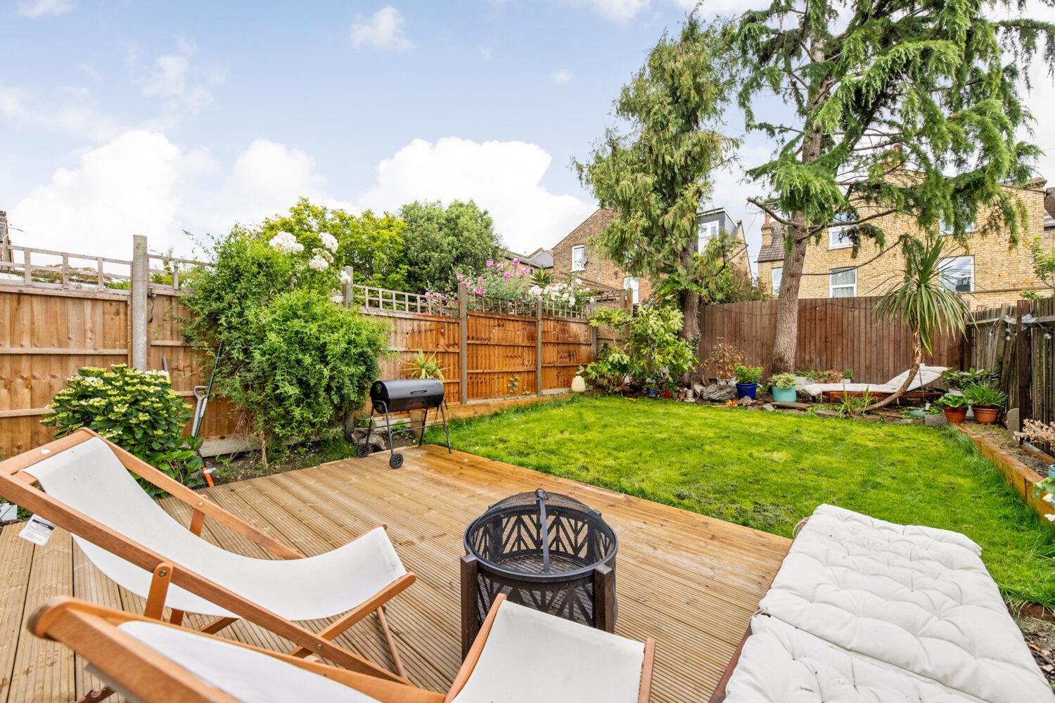 Property Image b016902e-c30b-415f-b6d2-d5956495395c