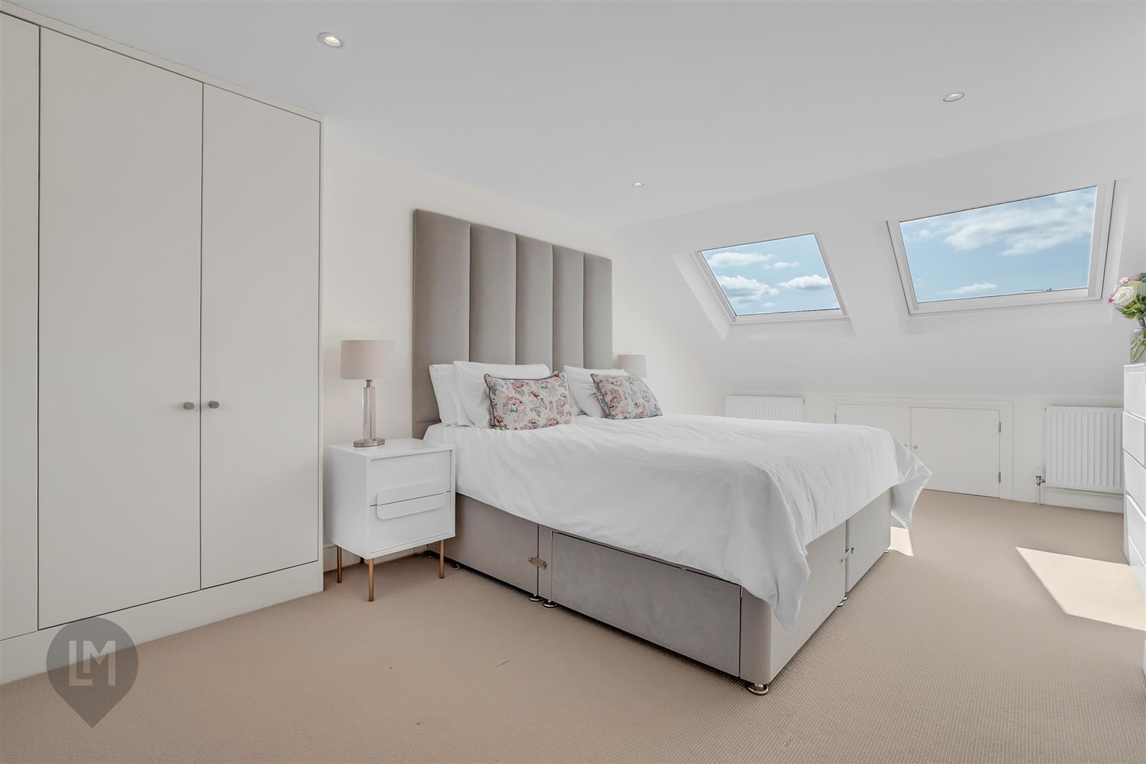 Property Image b016fe3f-aa0f-4372-8110-6ed320fd2d93