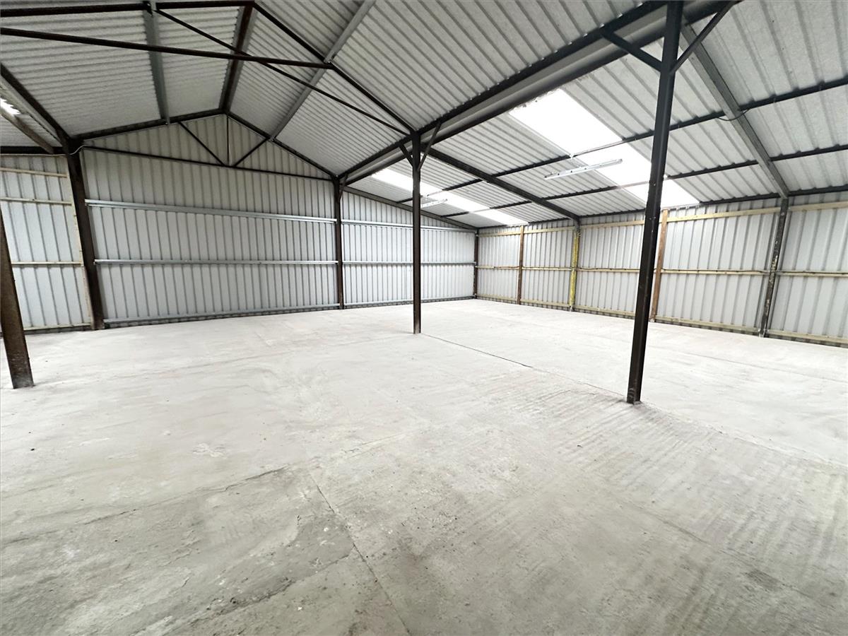 Property Image b017196c-d788-4c71-8ab3-2a924cadb416