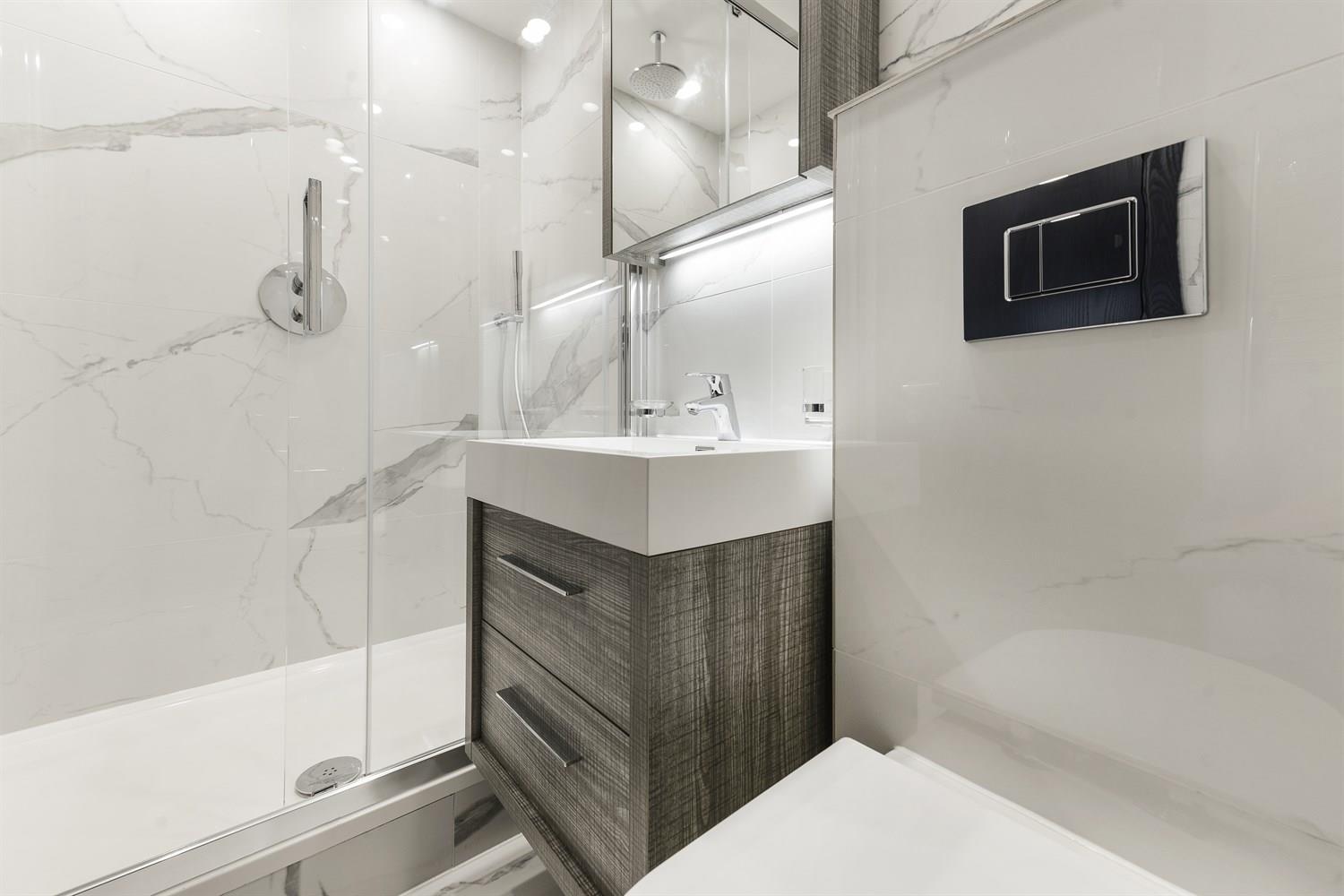 Property Image b0174931-60b0-46e4-be89-a969aff9cdb4