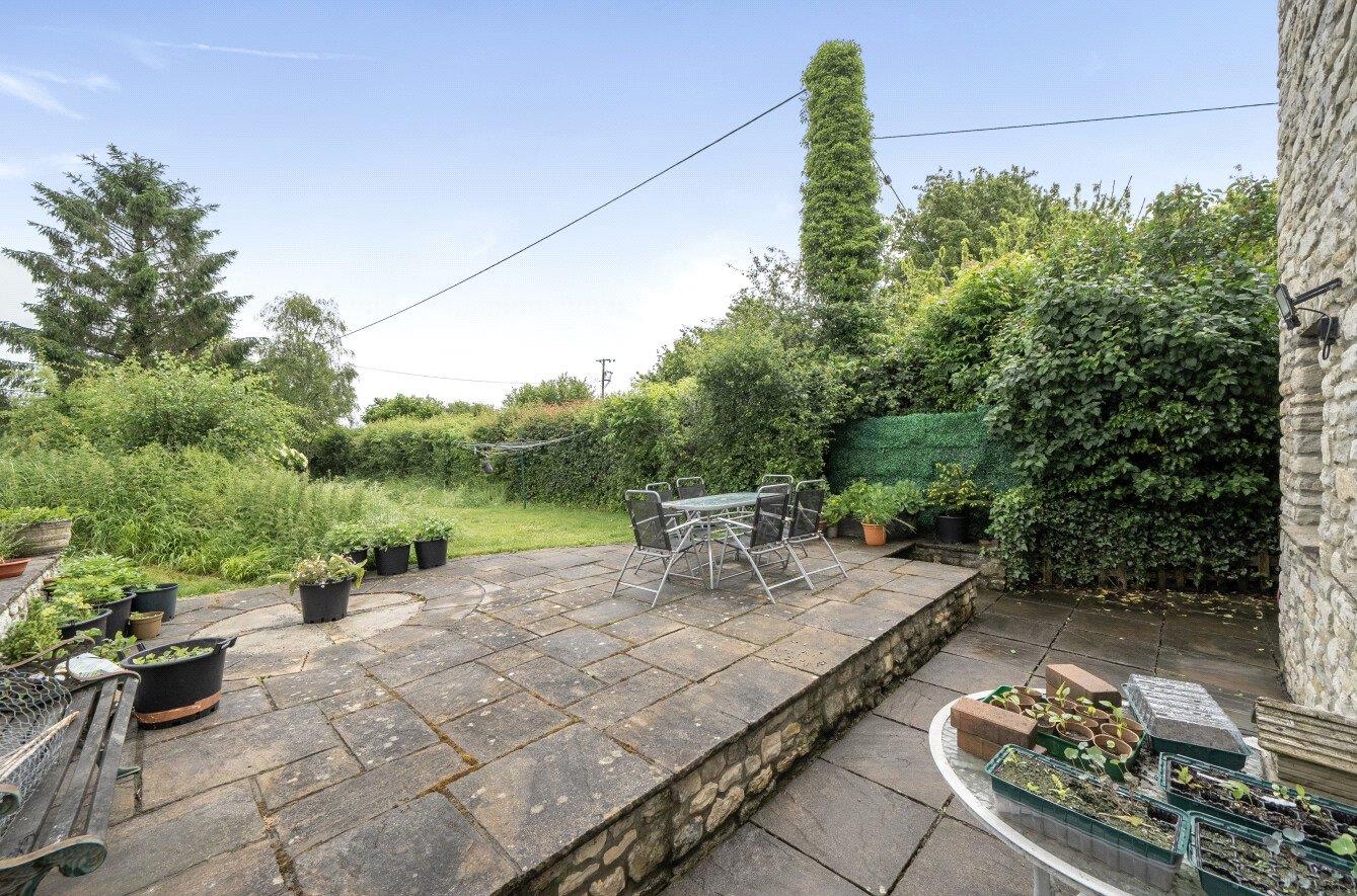 Property Image b017a369-f65b-4e4e-aaa2-69d249169495