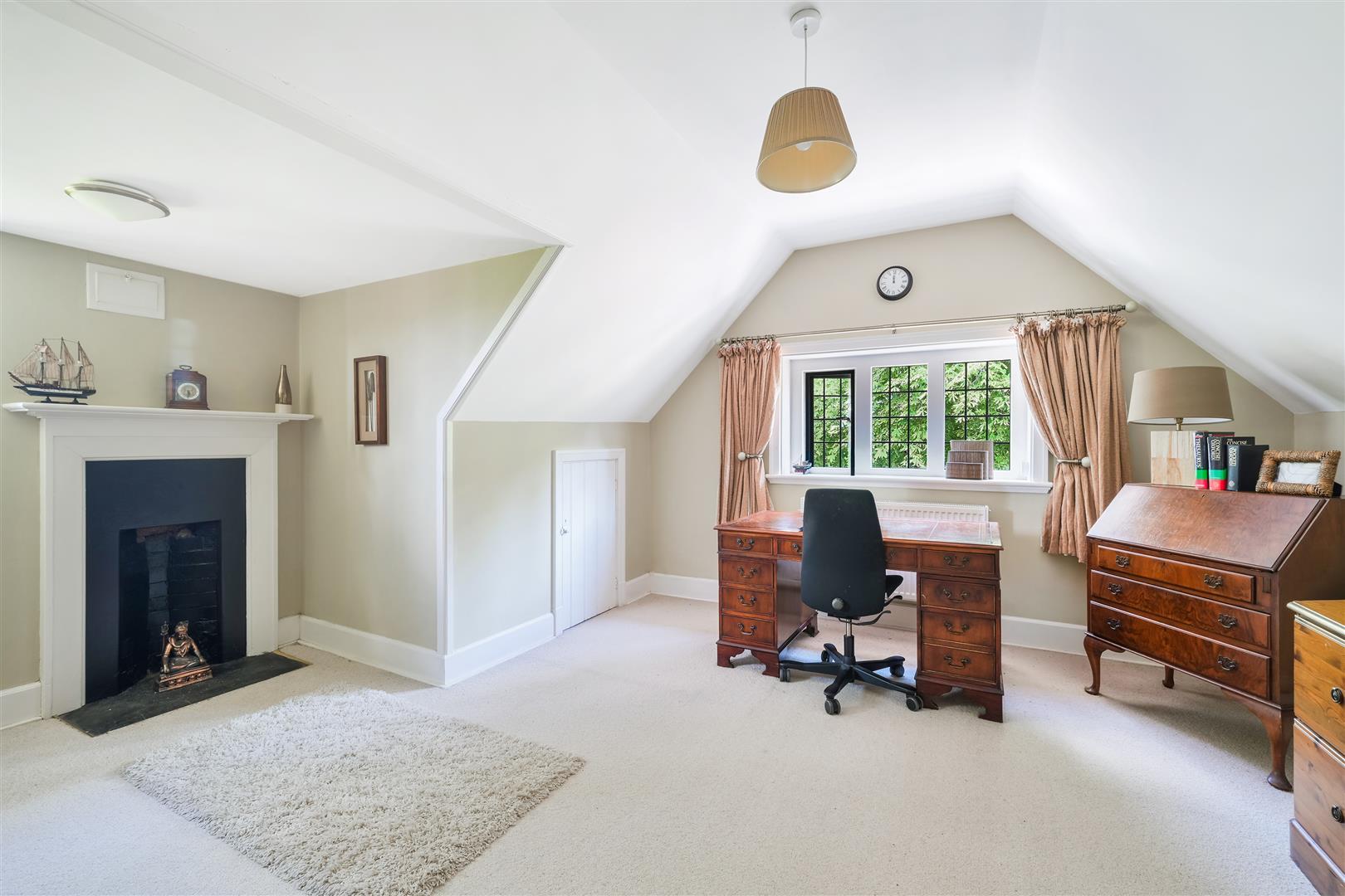 Property Image b018b9b6-4fc3-4c84-8a57-e76ff173c9f0
