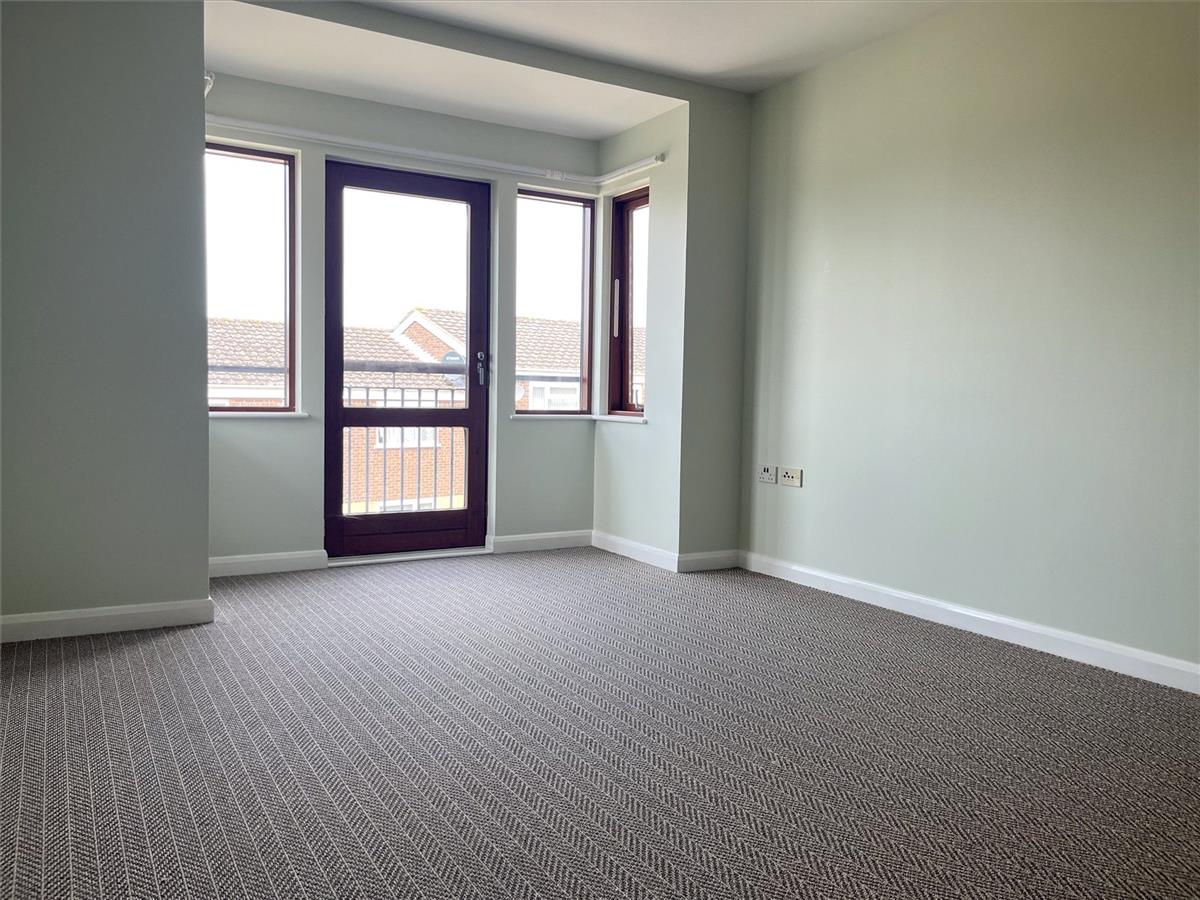 Property Image b018f8d6-9c5e-43c9-a6cf-44536bac31a1