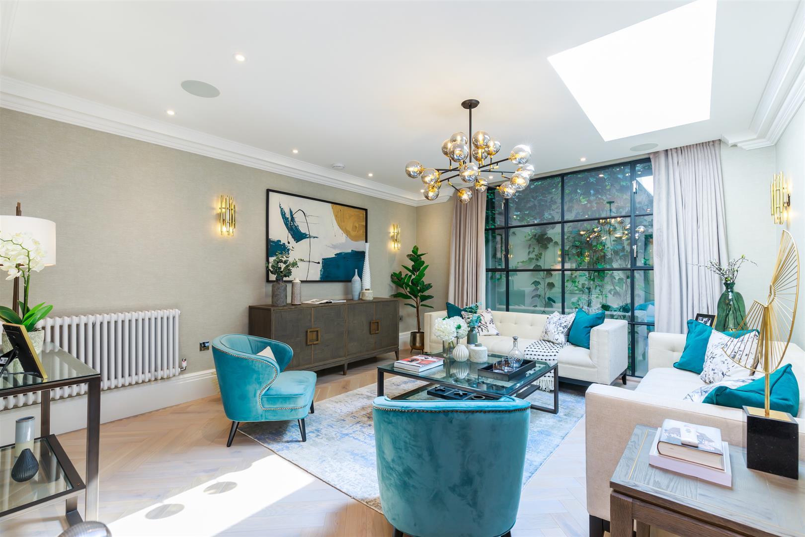 Property Image b01987a7-7b72-4e7e-8db1-e03f685729d9