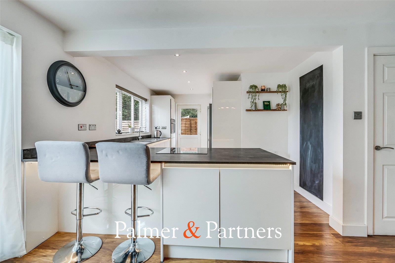 Property Image b019b0ae-656d-41ba-bb04-a671dda8a357