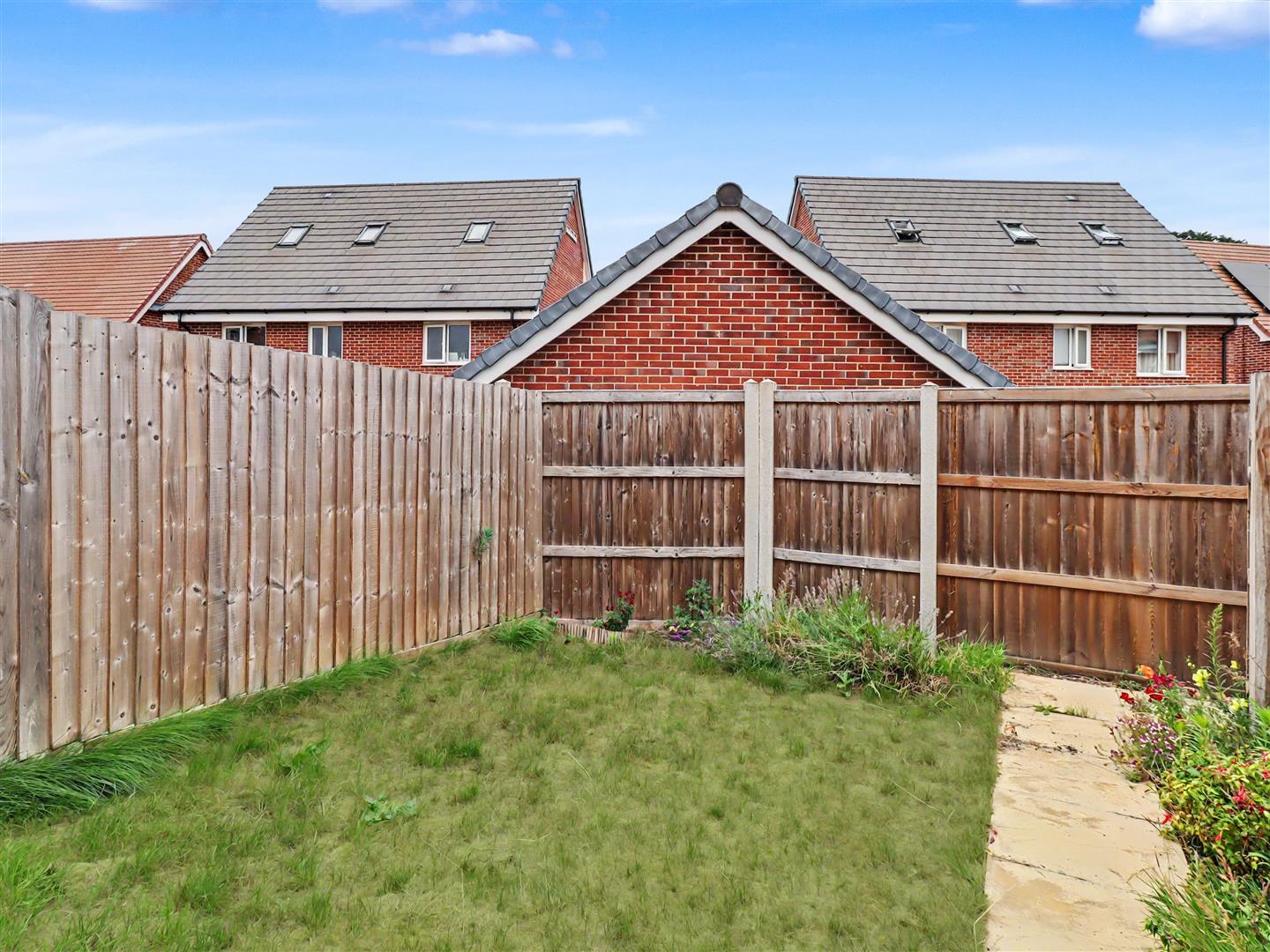 Property Image b019d541-b988-4c35-8385-4d3c2fbba461