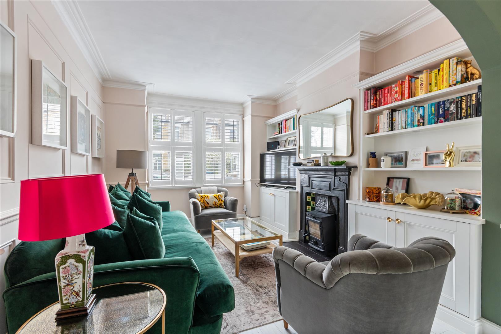 Property Image b019fa45-c6d7-47c6-90e2-c784c427eca2