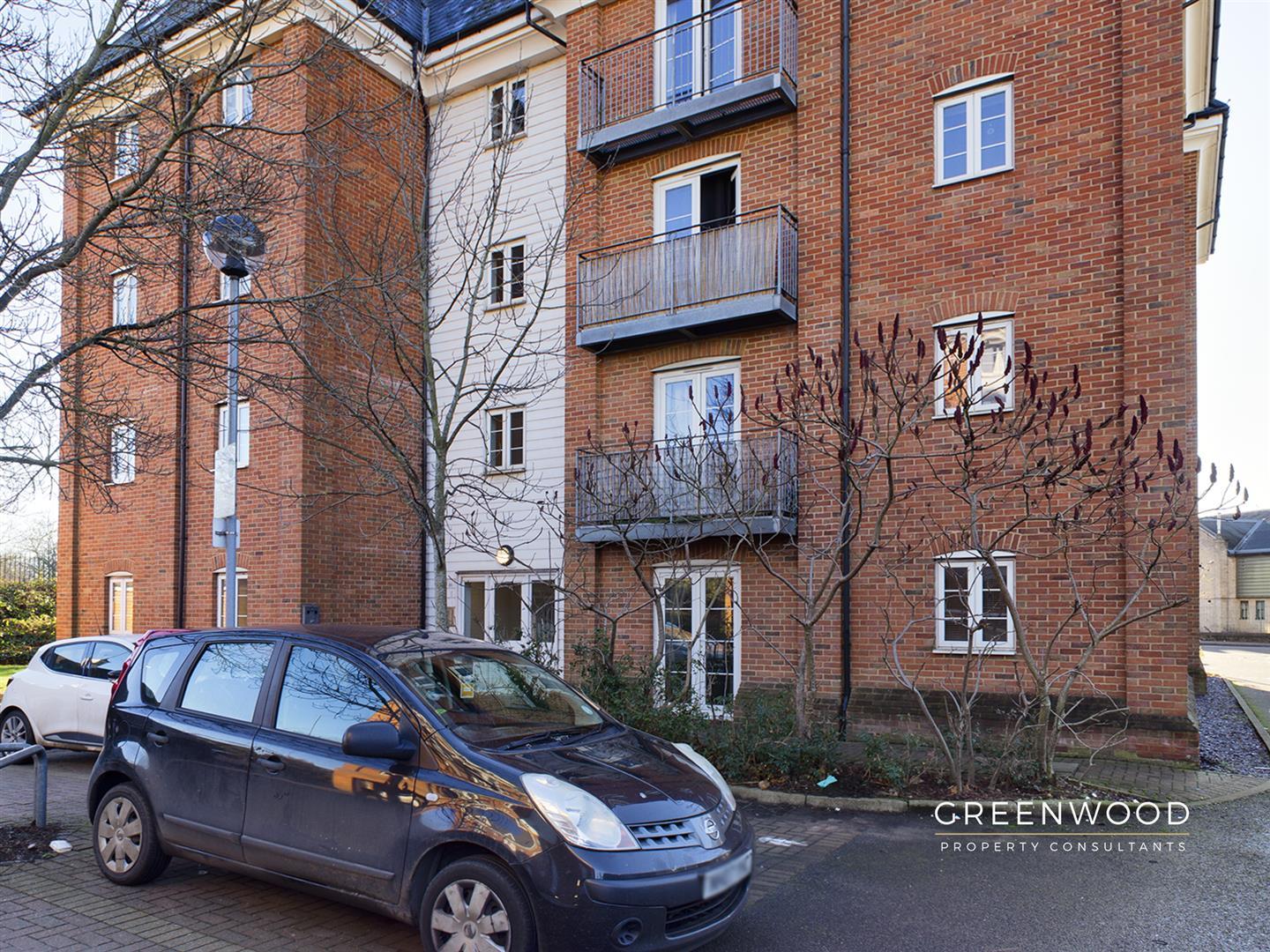 Property Image b01a439b-60e5-4e05-9304-c44d088511a4