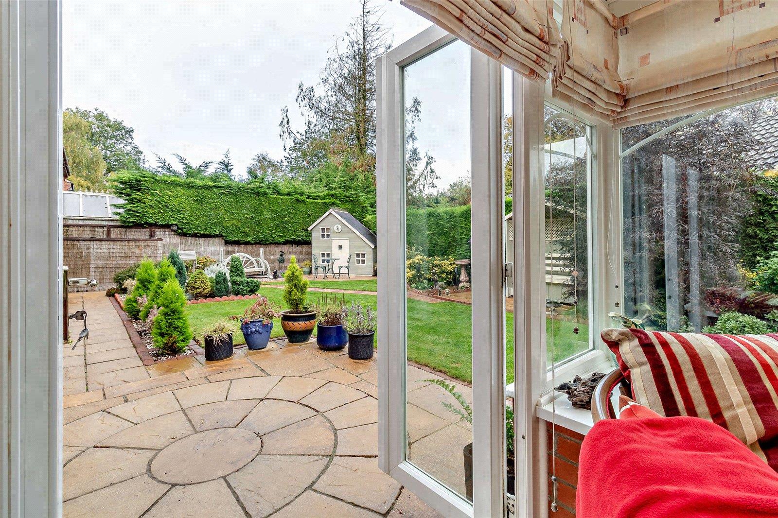 Property Image b01aee25-0b37-4538-a7d5-5b9a9f121fe1