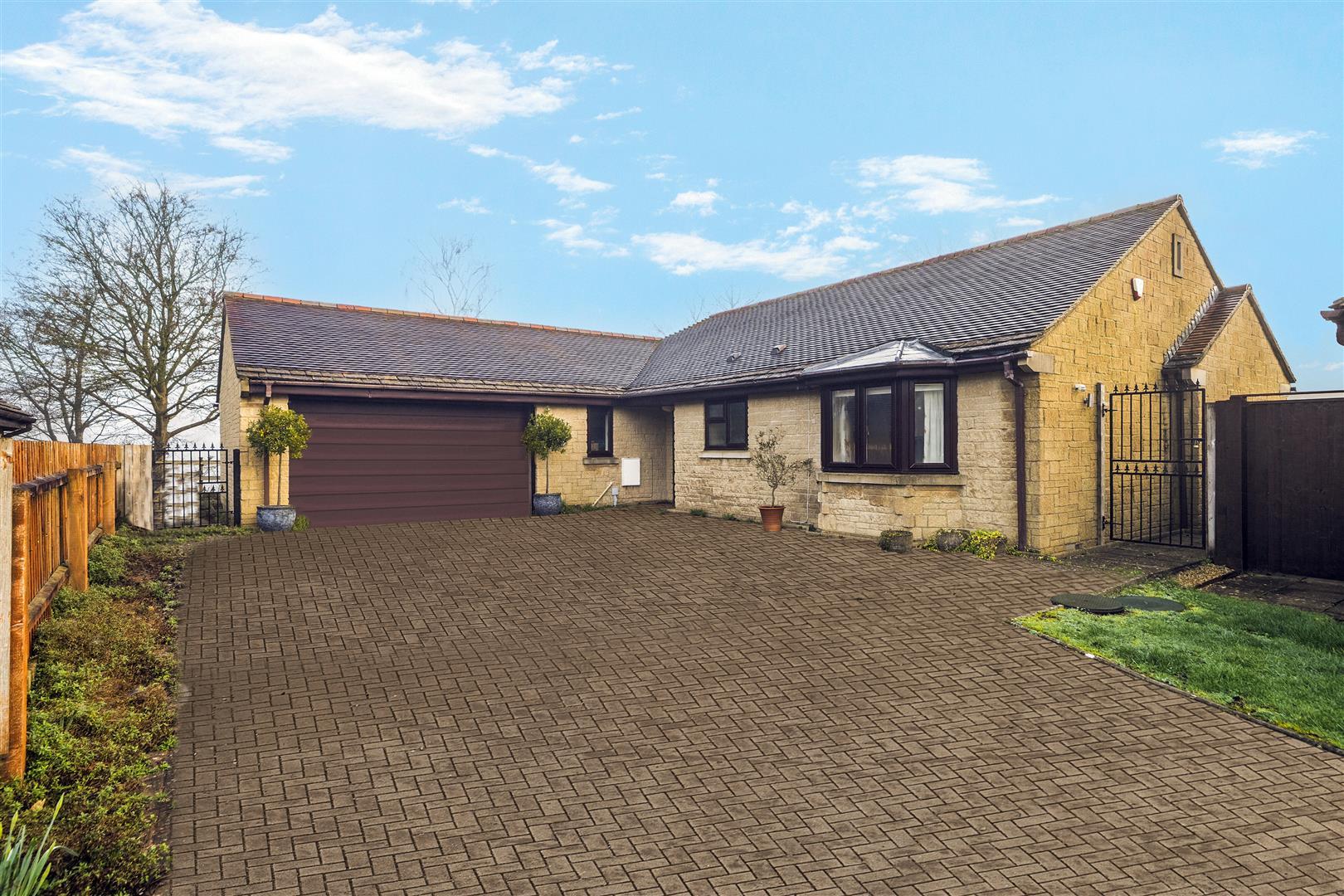 Property Image b01b3573-428e-4e42-8642-a28e2f6aade1