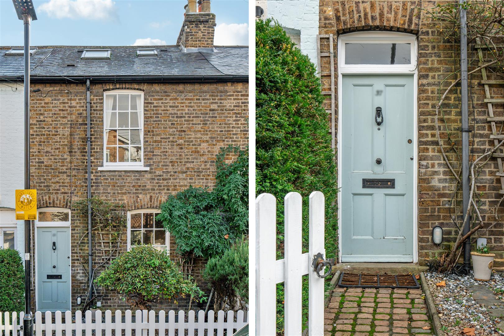 Property Image b01b7d9c-8df1-4946-8e18-e4438640a169