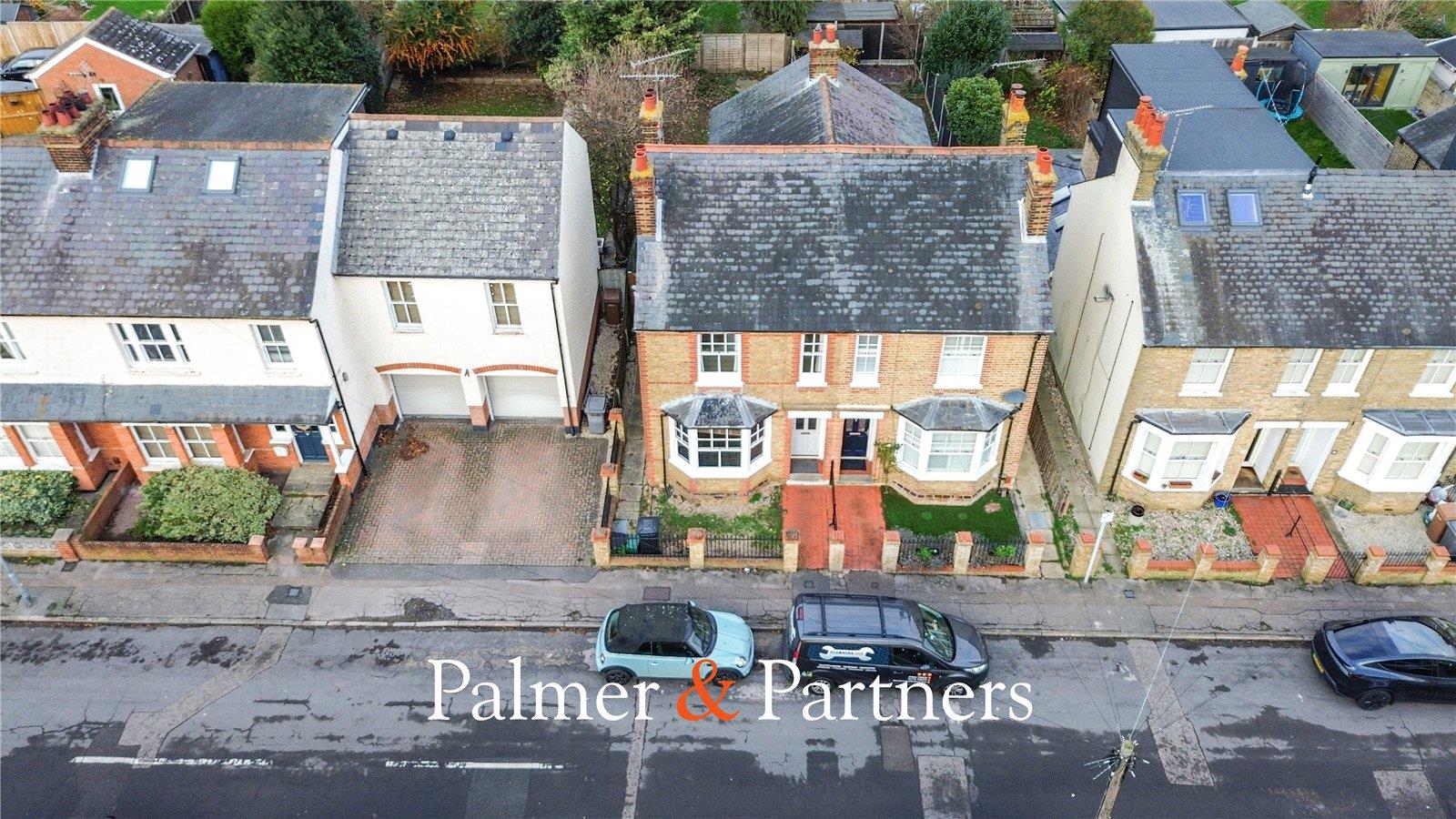 Property Image b01c3131-6812-41ca-be02-f78e7bd48a32