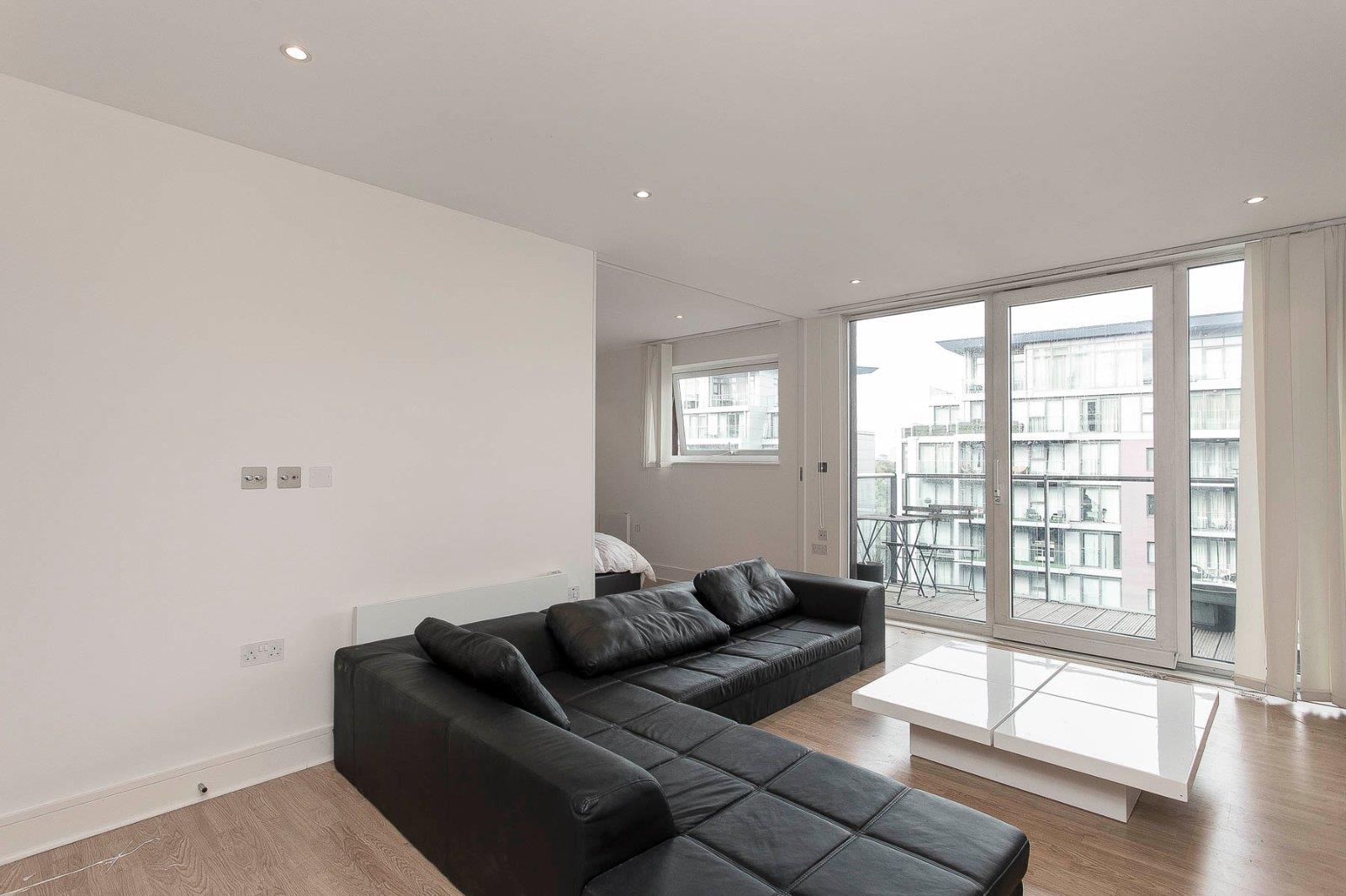 Property Image b01cce2b-fc6d-485c-ab52-cb0226faf90d