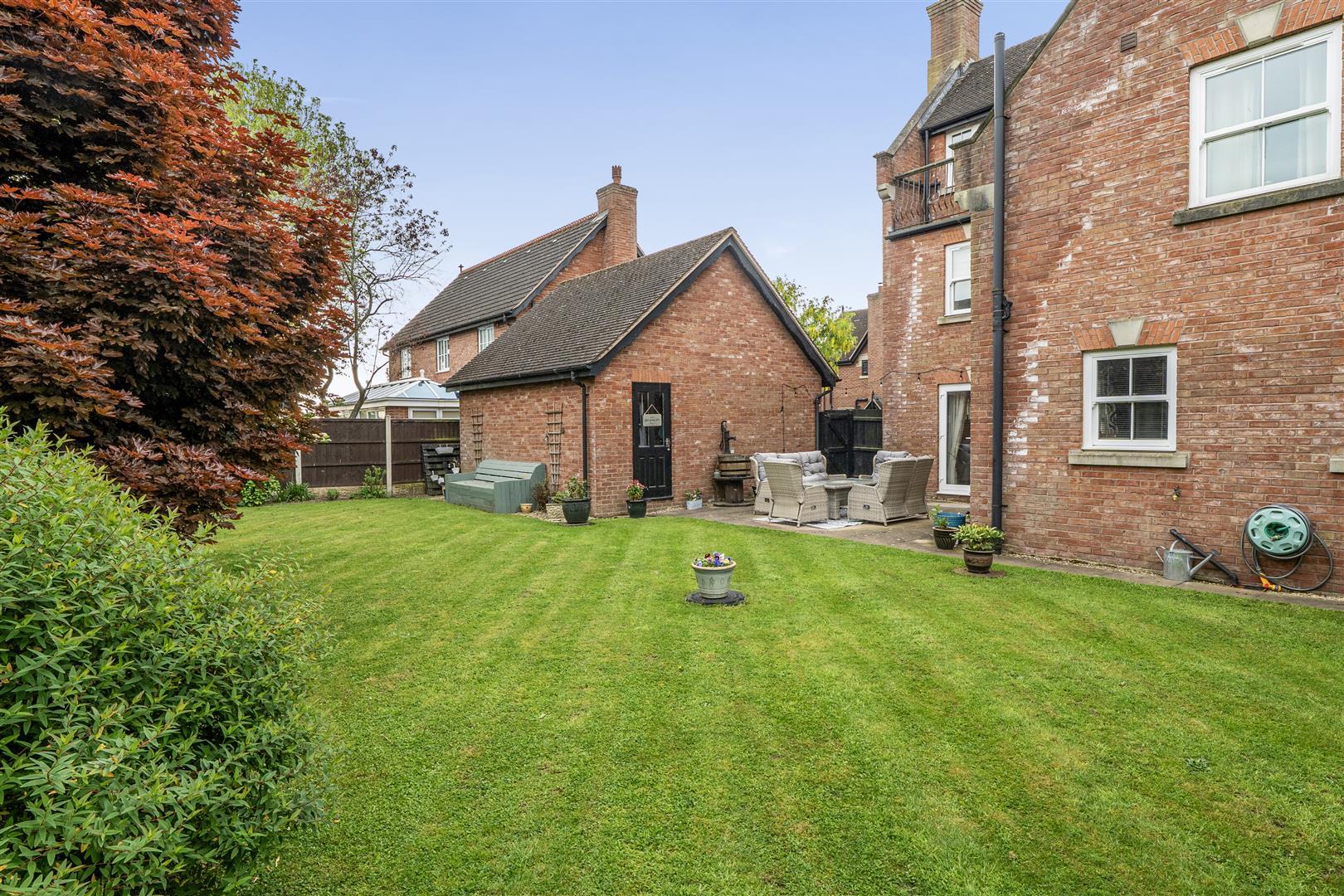 Property Image b01d36f0-0b64-4d9f-817c-26651fbeba39