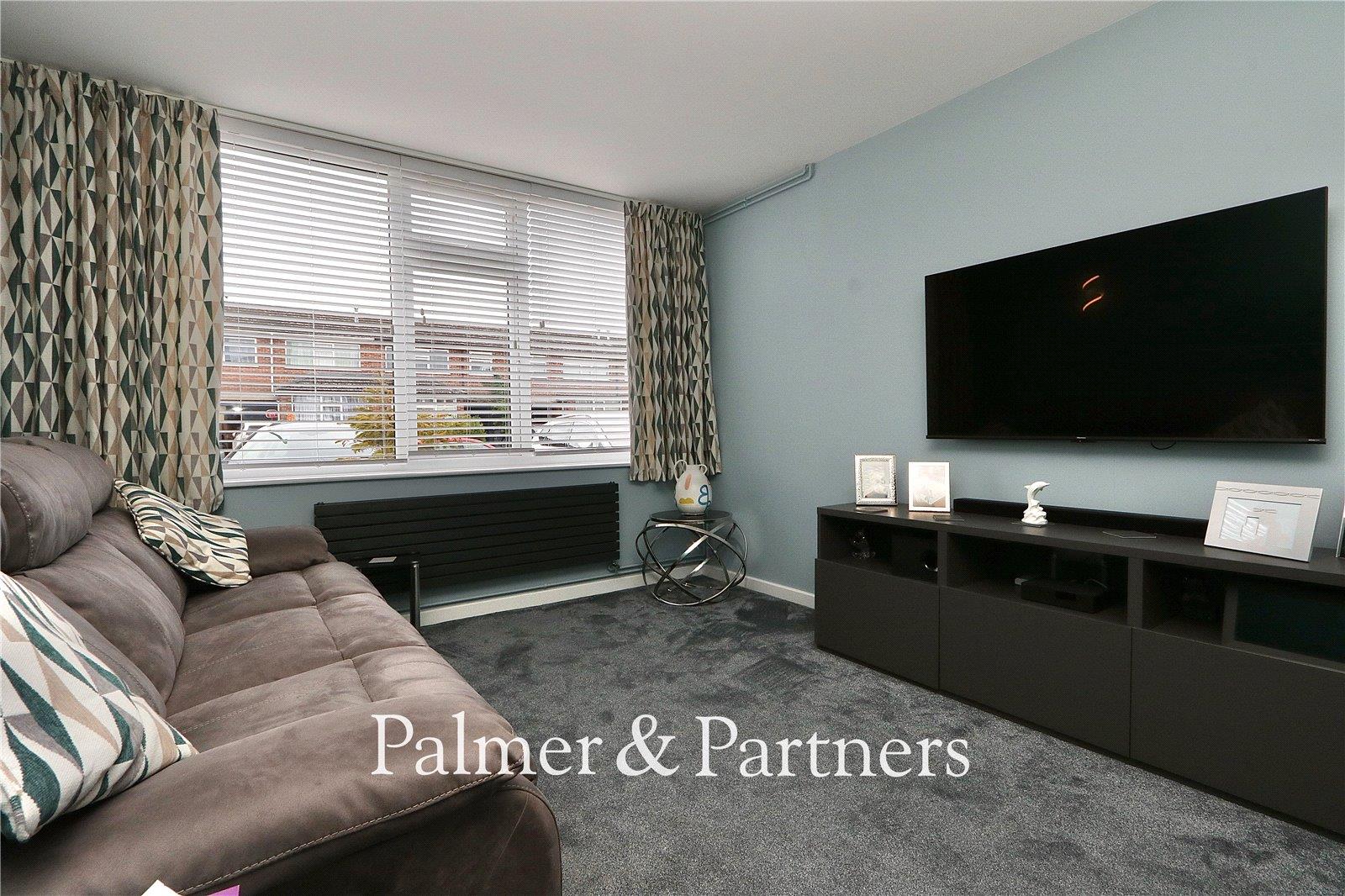 Property Image b01e7ccf-1010-4e8d-86fe-b63f55e2c8bf