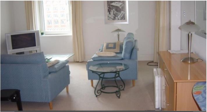 Property Image b01eab0b-dee3-4cfd-b945-6098a94e0c96