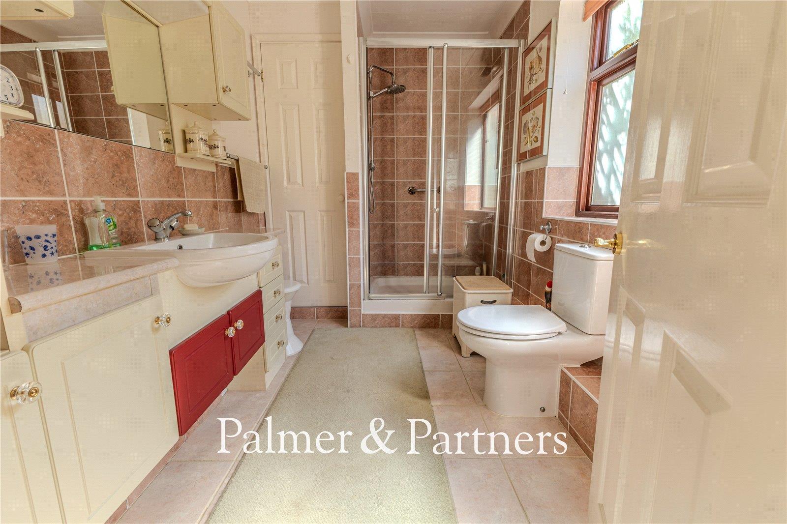 Property Image b01efca3-2822-4c78-a5fd-94228b5ff09f