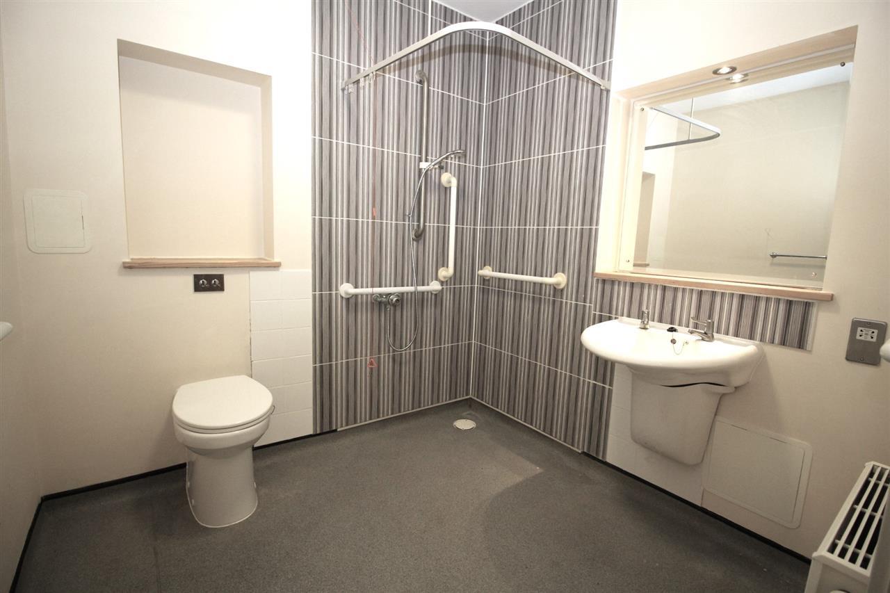 Property Image b01f0c16-453b-487e-a19e-9345f0f9da9f