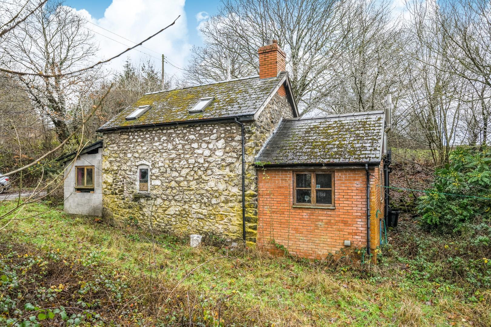 Property Image b01f74a2-2633-4864-abf5-be0d397cb77f
