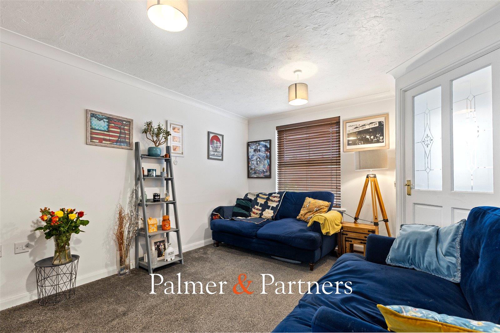 Property Image b01f775c-933b-44e3-b731-e1f6fdd5356a