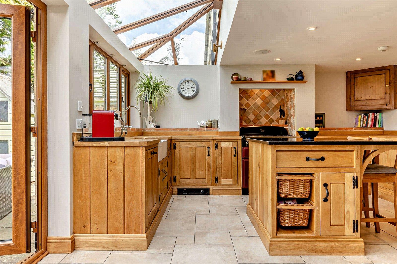 Property Image b01f816f-494d-4a69-93f6-88a8a7a3072e