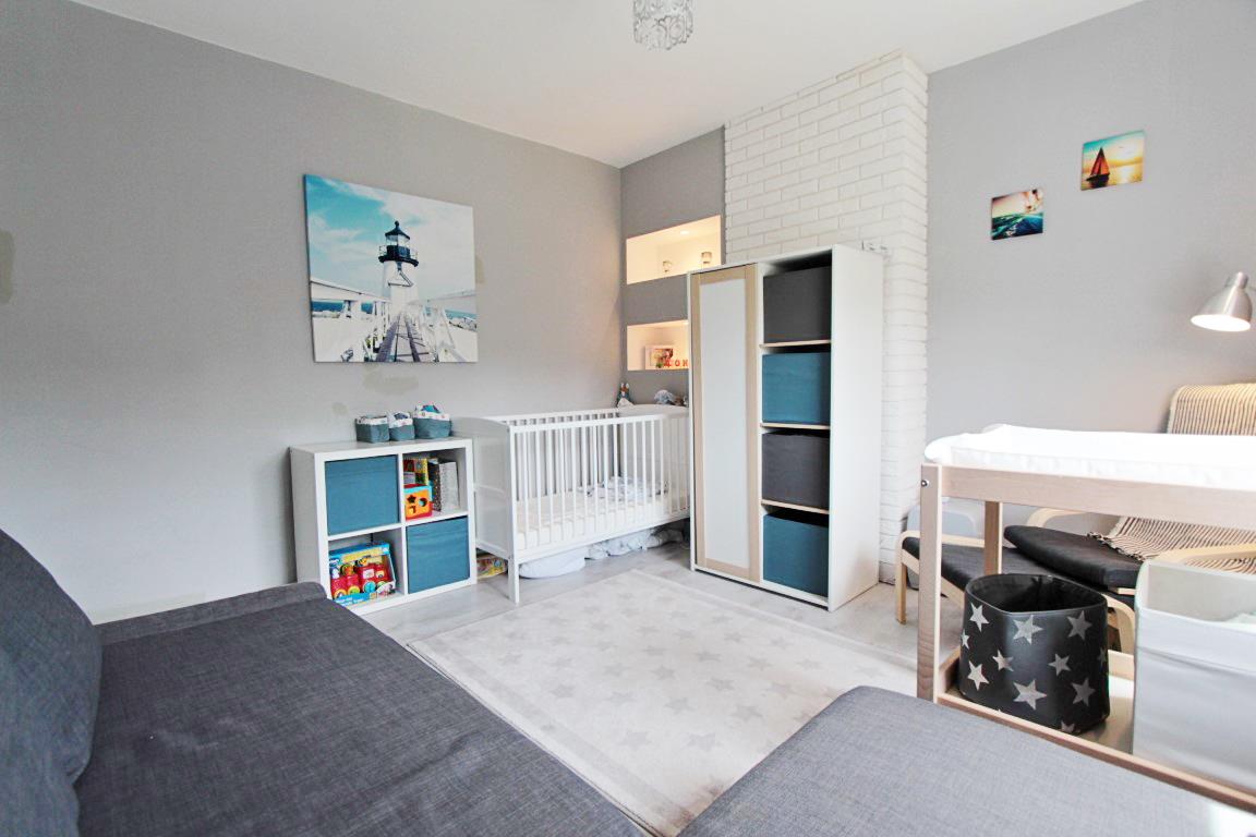 Property Image b01f9702-c3f4-47b1-848f-243f6ae48939