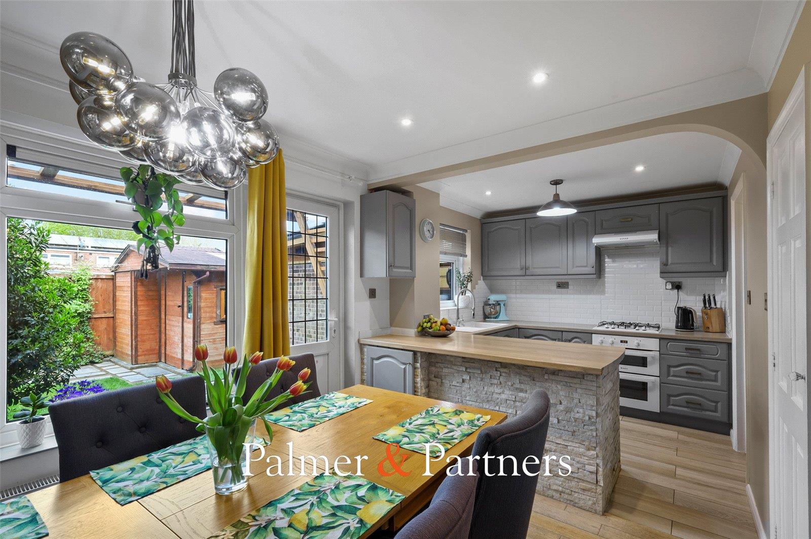 Property Image b0217b32-c537-439f-b7c4-c58211975339