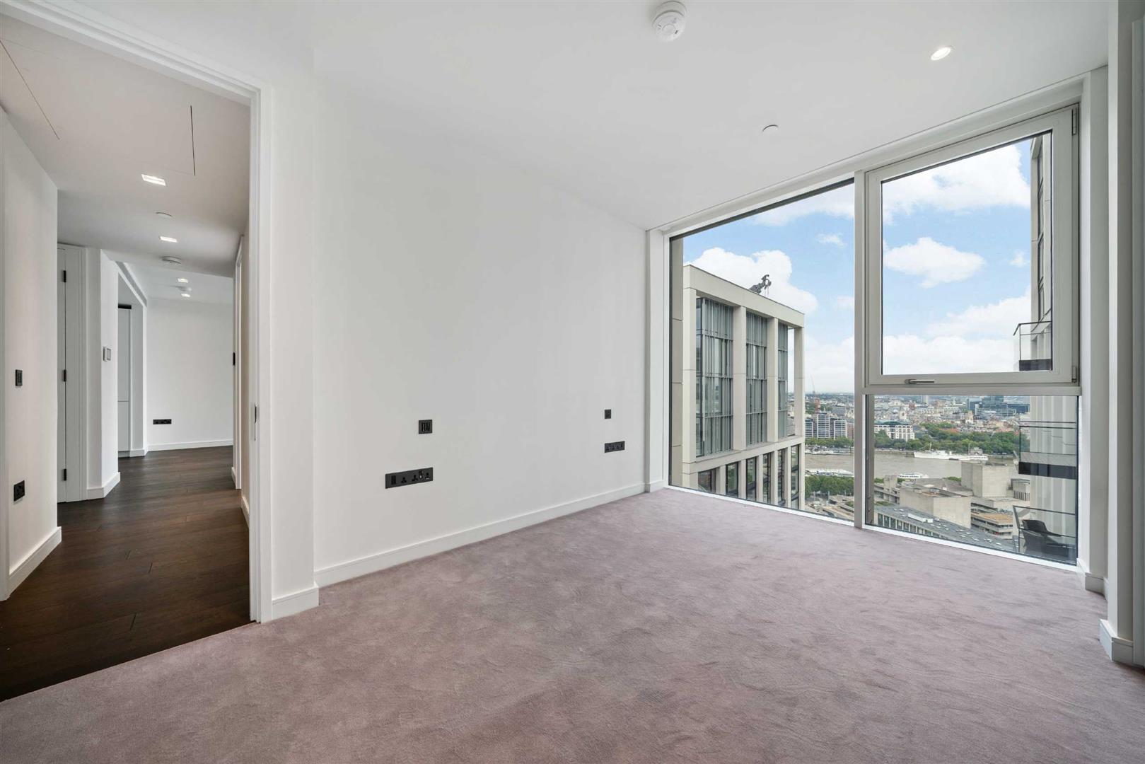 Property Image b021b825-4400-434b-b96d-5c5d3c80247f