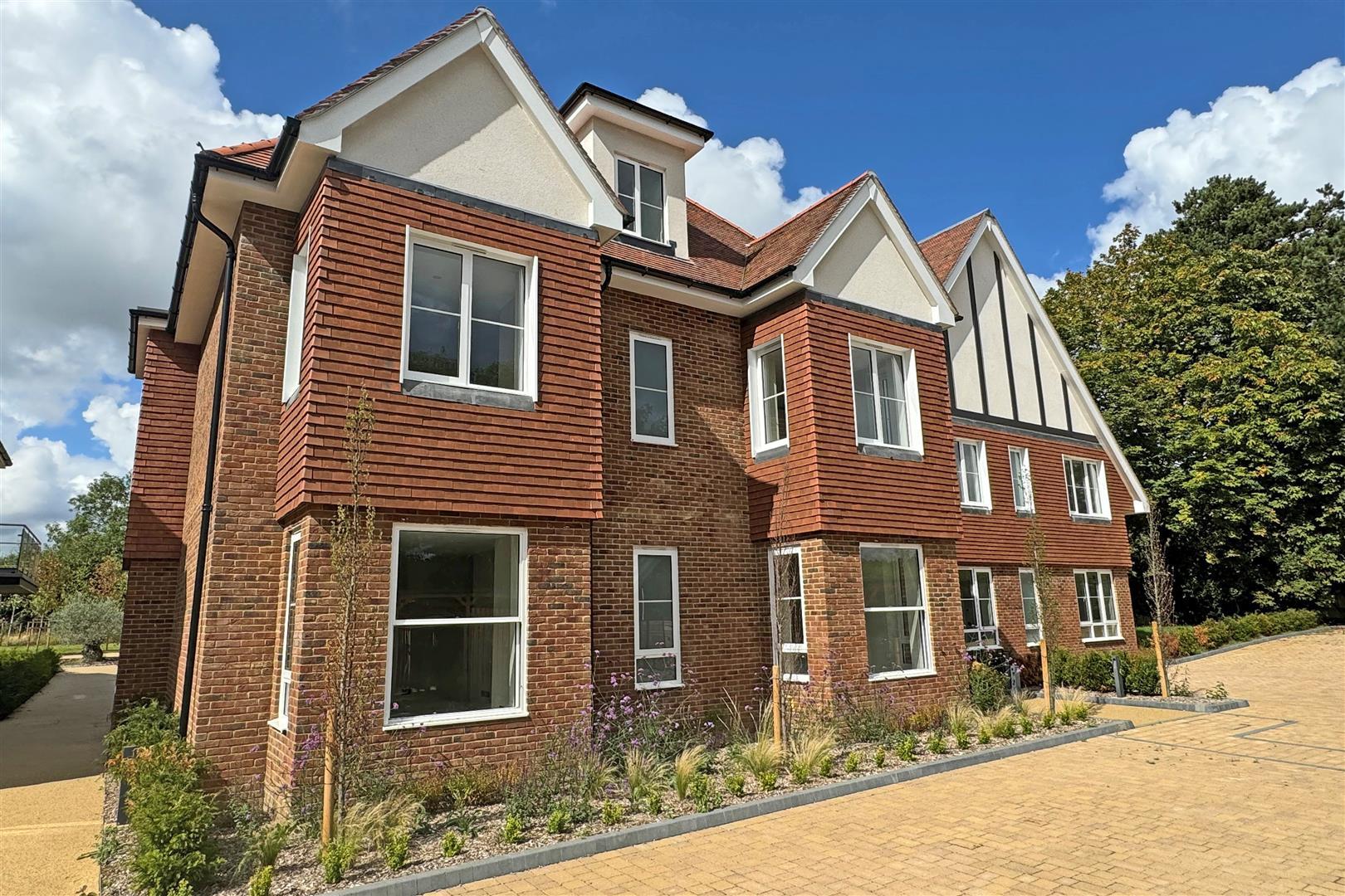 Property Image b0221645-4dbf-4017-8d79-c1b0bb093dd2