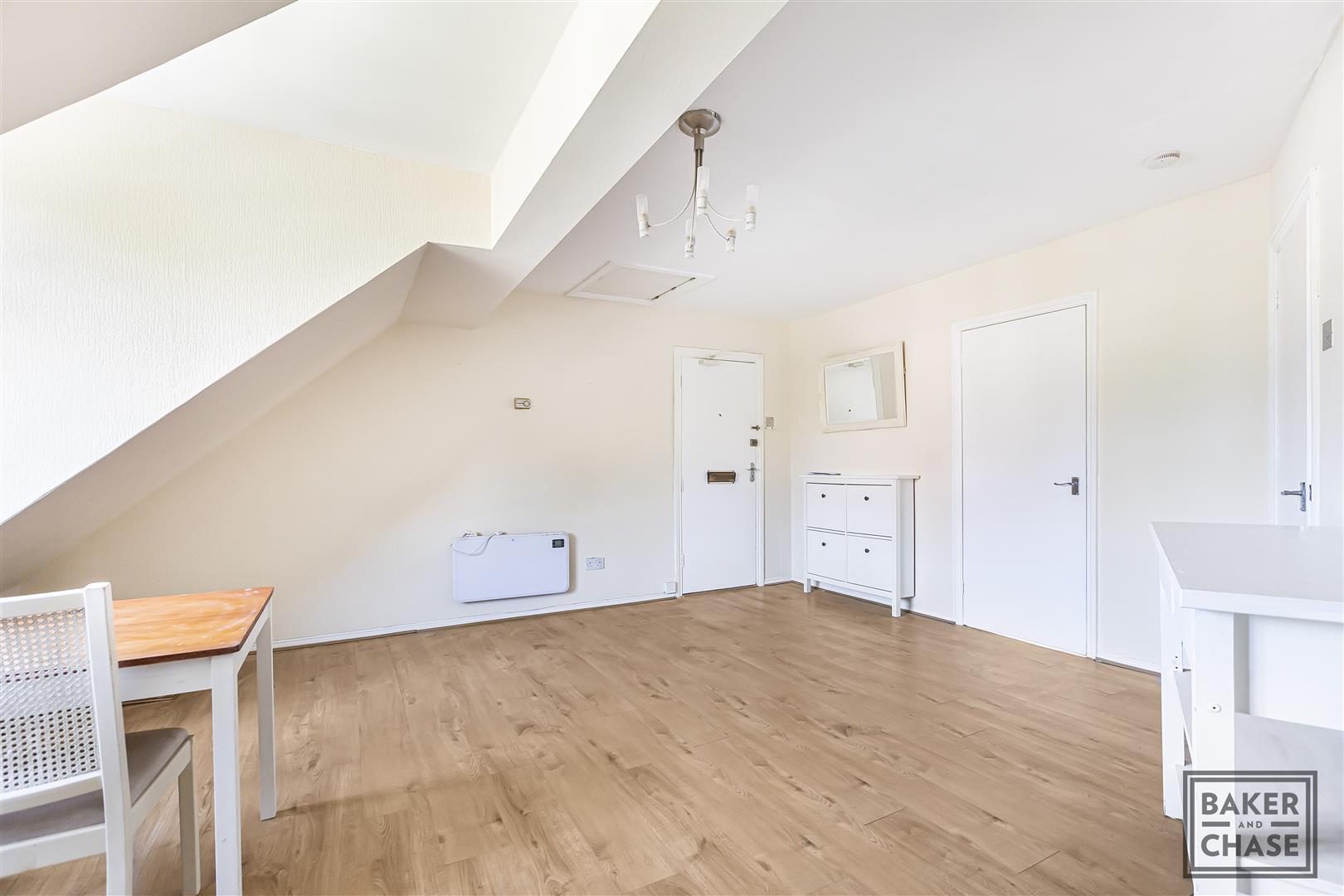 Property Image b022add8-d62f-4500-831b-f8c877fa7e4a
